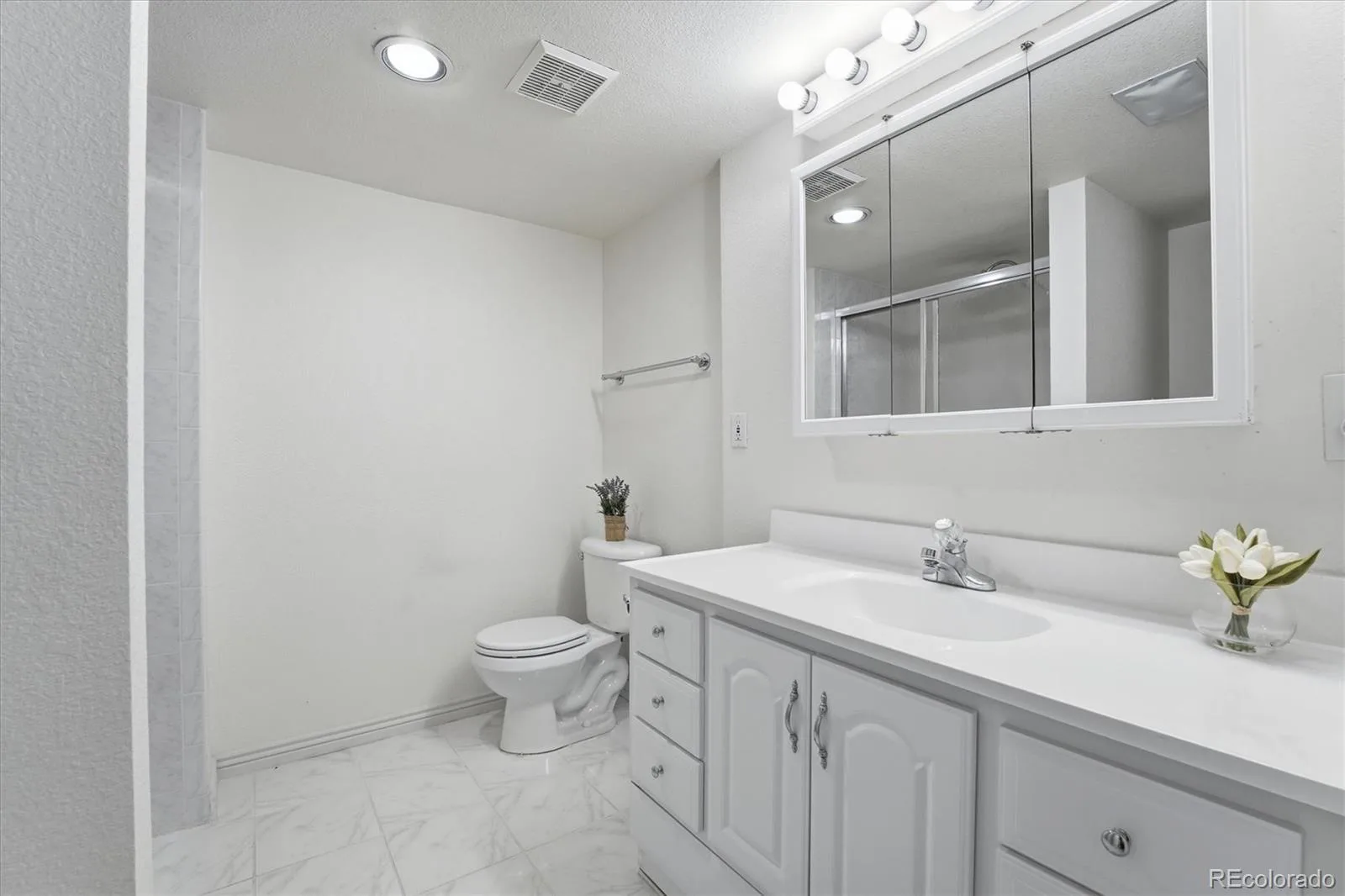 11391 E Amherst Court Aurora CO 80014 MLS #REC3893723 06092026154714 1600 30