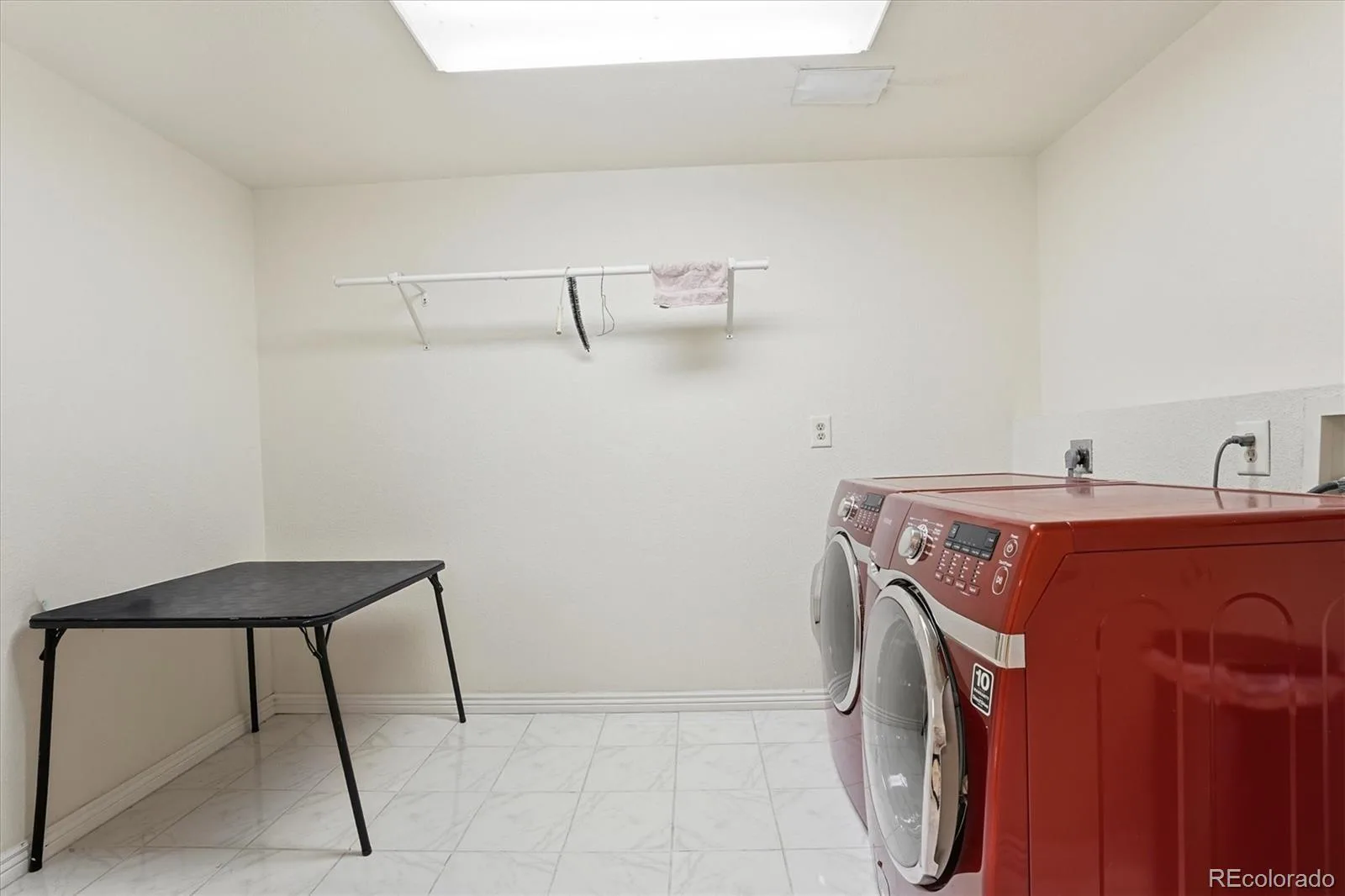 11391 E Amherst Court Aurora CO 80014 MLS #REC3893723 06092026154714 1600 33