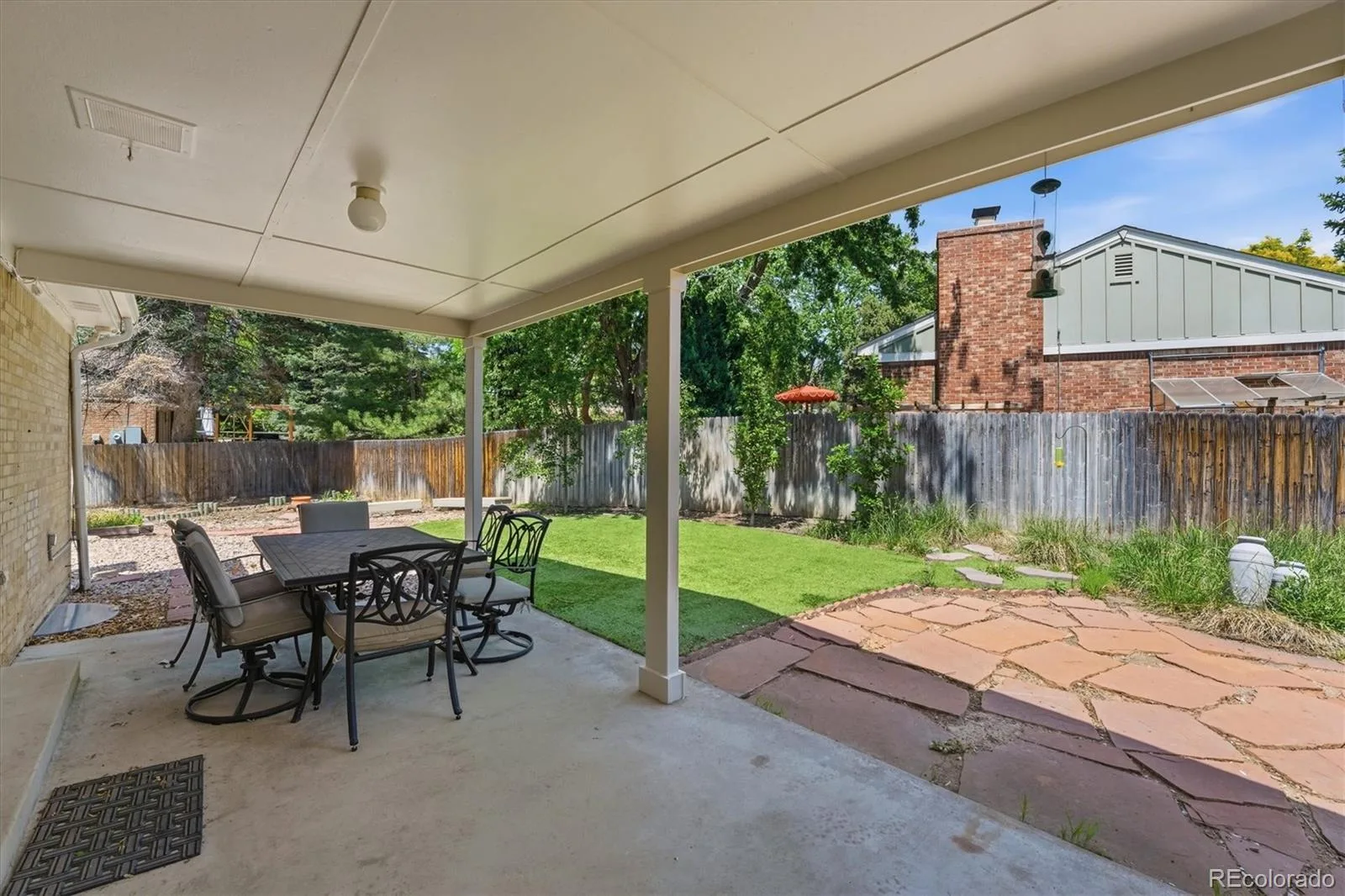 11391 E Amherst Court Aurora CO 80014 MLS #REC3893723 06092026154714 1600 34