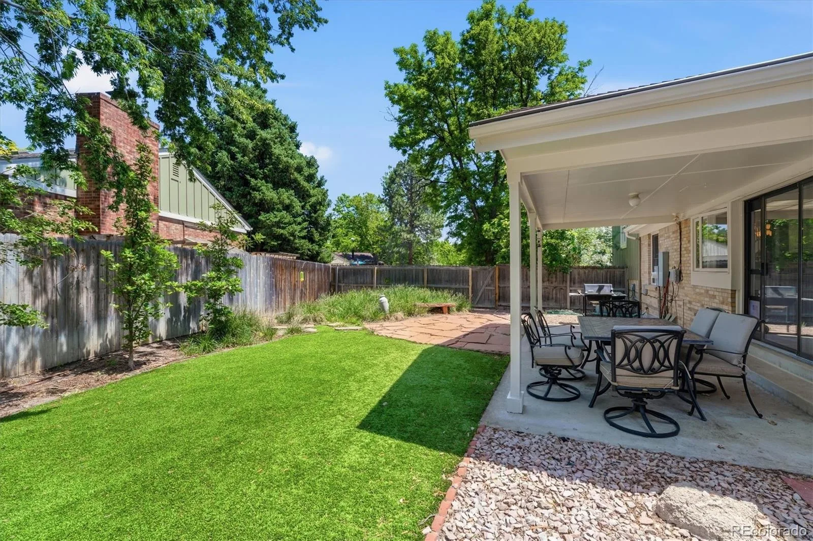 11391 E Amherst Court Aurora CO 80014 MLS #REC3893723 06092026154714 1600 35