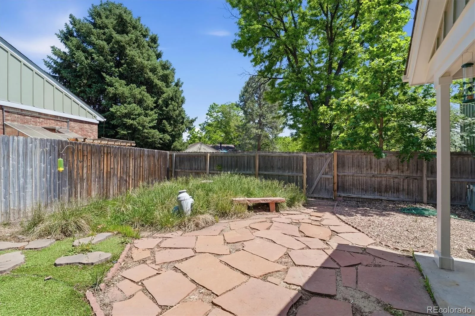11391 E Amherst Court Aurora CO 80014 MLS #REC3893723 06092026154714 1600 36