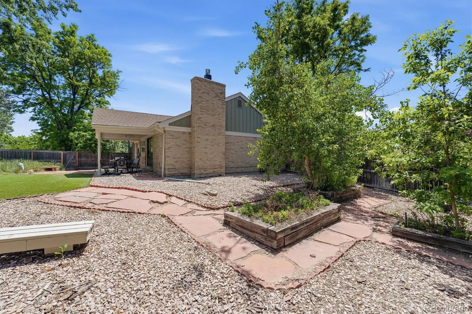 11391 E Amherst Court Aurora CO 80014 MLS #REC3893723 06092026154714 1600 37