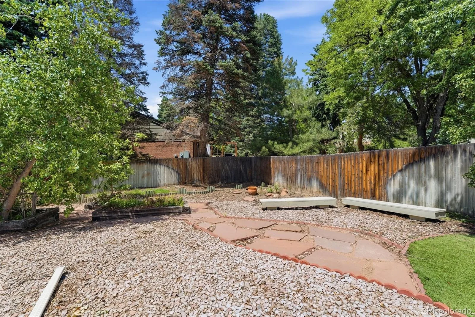 11391 E Amherst Court Aurora CO 80014 MLS #REC3893723 06092026154714 1600 38