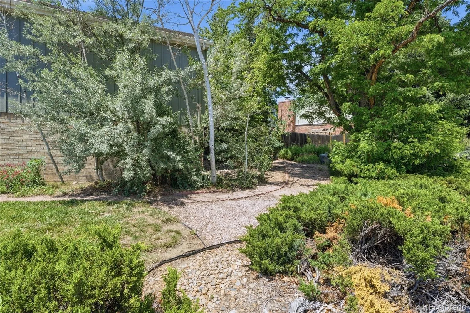 11391 E Amherst Court Aurora CO 80014 MLS #REC3893723 06092026154714 1600 39