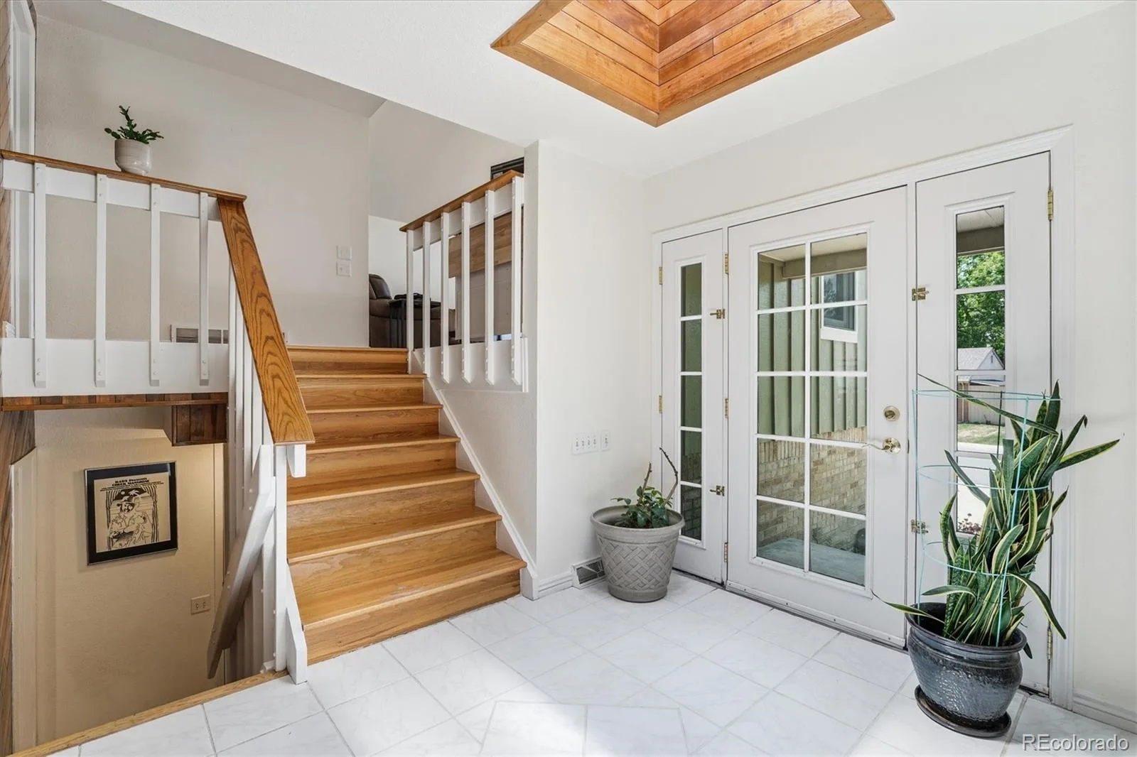 11391 E Amherst Court Aurora CO 80014 MLS #REC3893723 06092026154714 1600 4