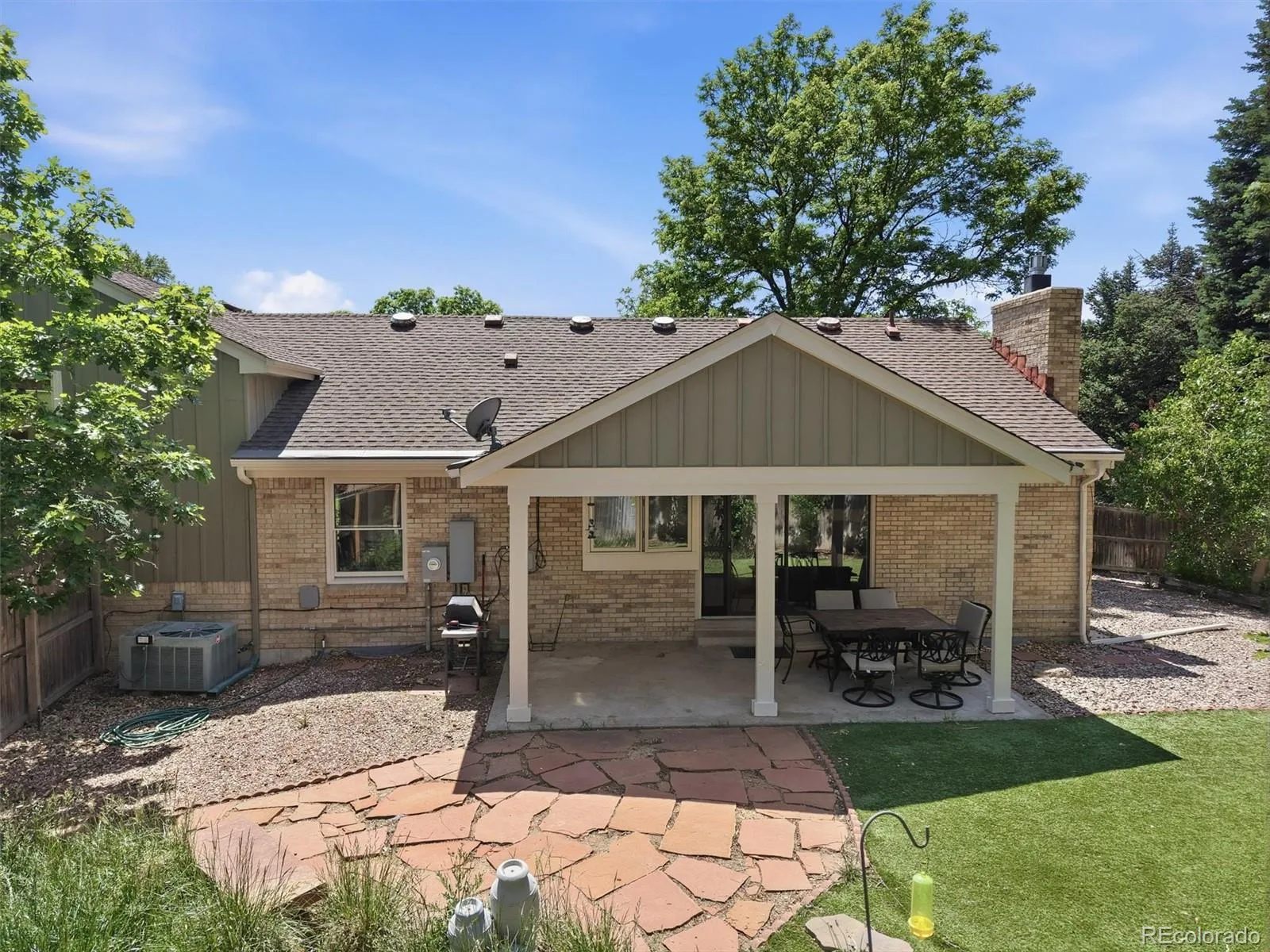11391 E Amherst Court Aurora CO 80014 MLS #REC3893723 06092026154714 1600 40