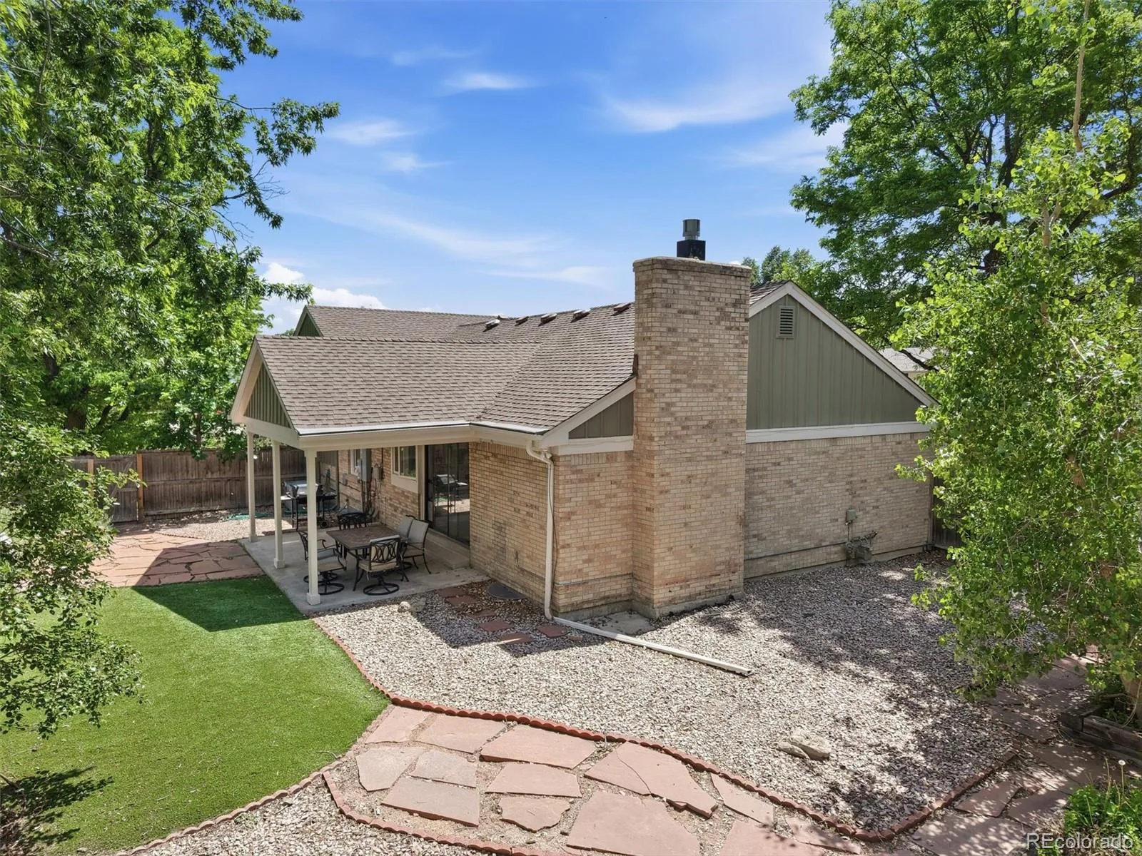 11391 E Amherst Court Aurora CO 80014 MLS #REC3893723 06092026154714 1600 41