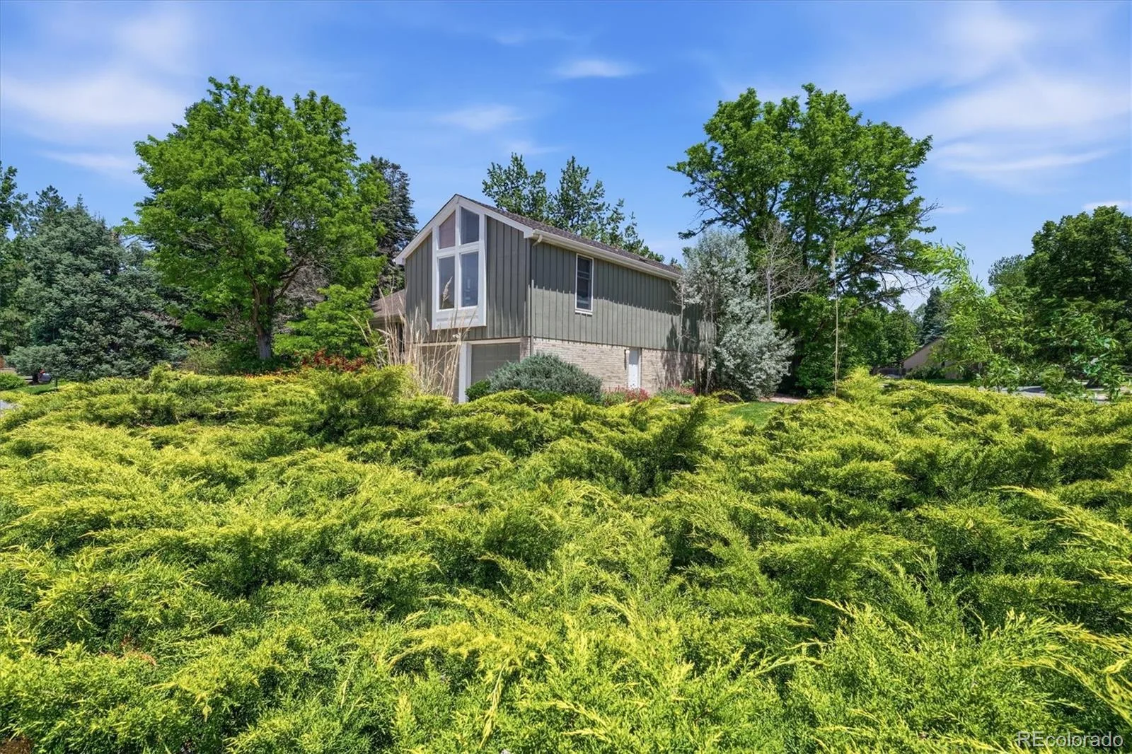 11391 E Amherst Court Aurora CO 80014 MLS #REC3893723 06092026154714 1600 42