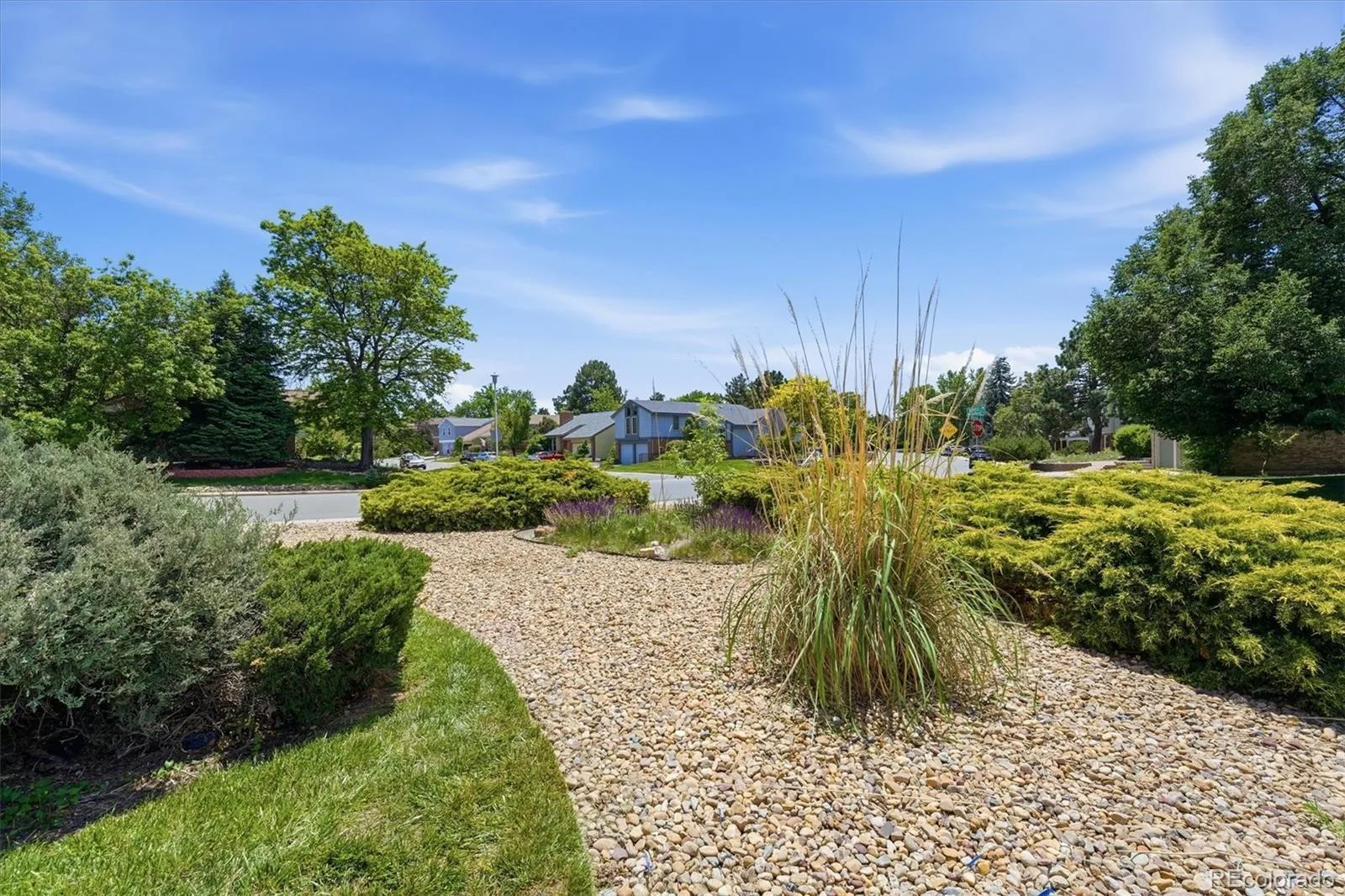 11391 E Amherst Court Aurora CO 80014 MLS #REC3893723 06092026154714 1600 43