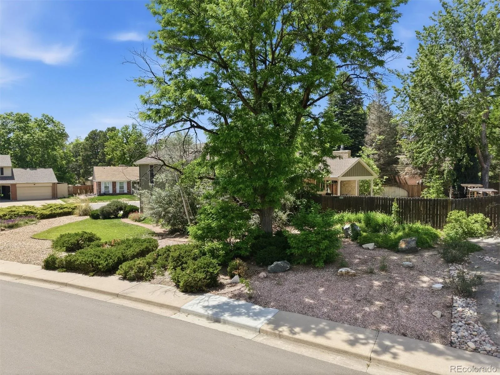 11391 E Amherst Court Aurora CO 80014 MLS #REC3893723 06092026154714 1600 44