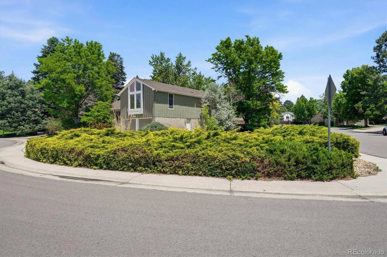 11391 E Amherst Court Aurora CO 80014 MLS #REC3893723 06092026154714 1600 45