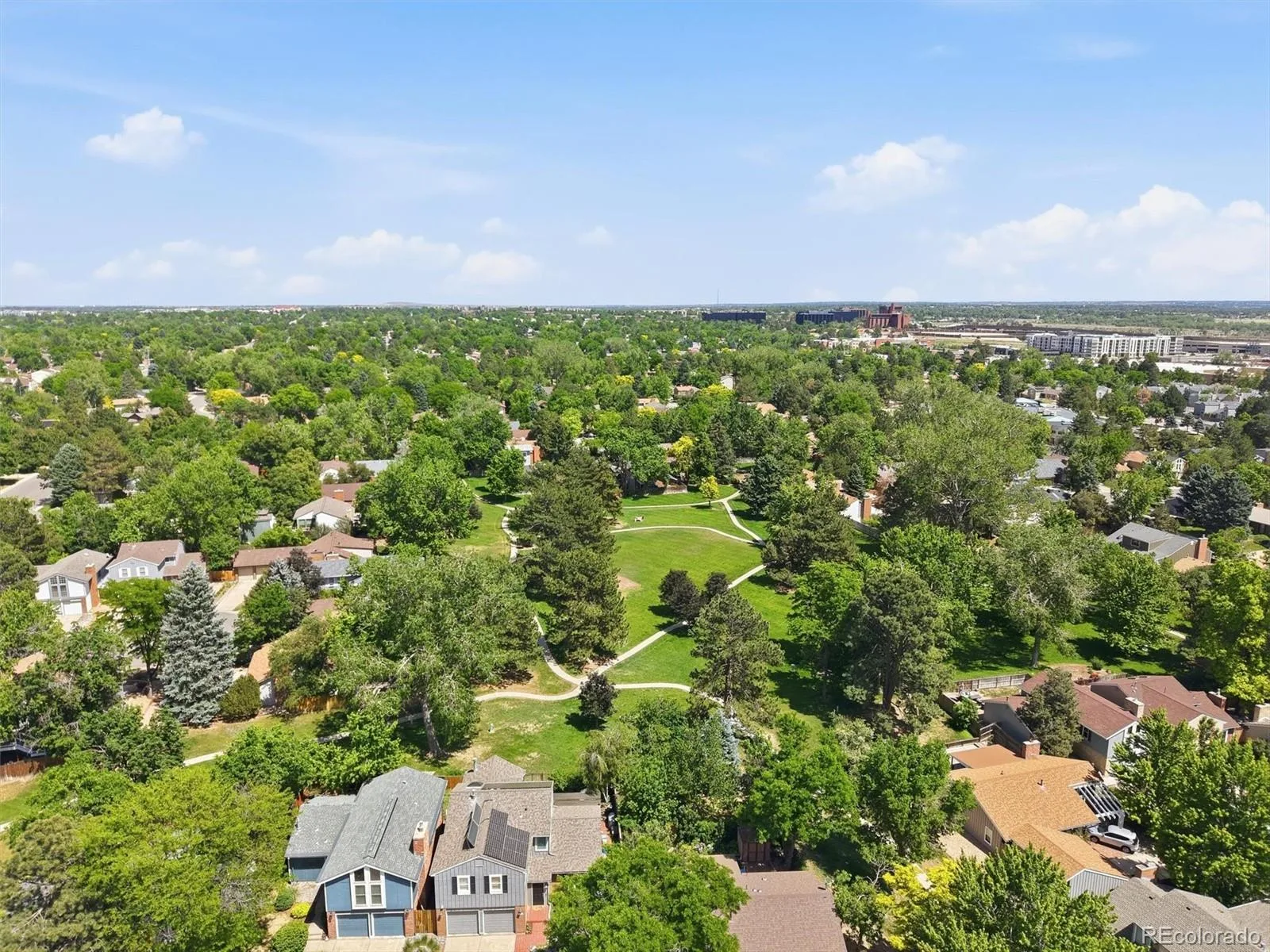 11391 E Amherst Court Aurora CO 80014 MLS #REC3893723 06092026154714 1600 46