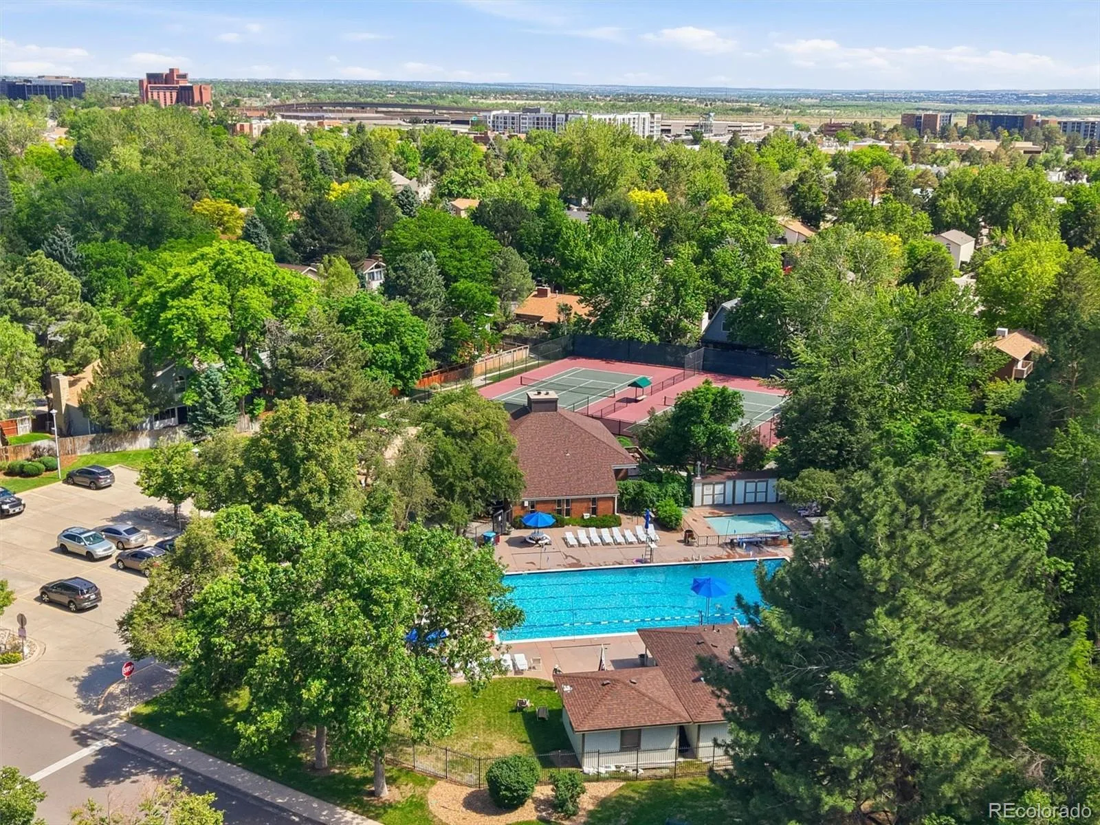 11391 E Amherst Court Aurora CO 80014 MLS #REC3893723 06092026154714 1600 47