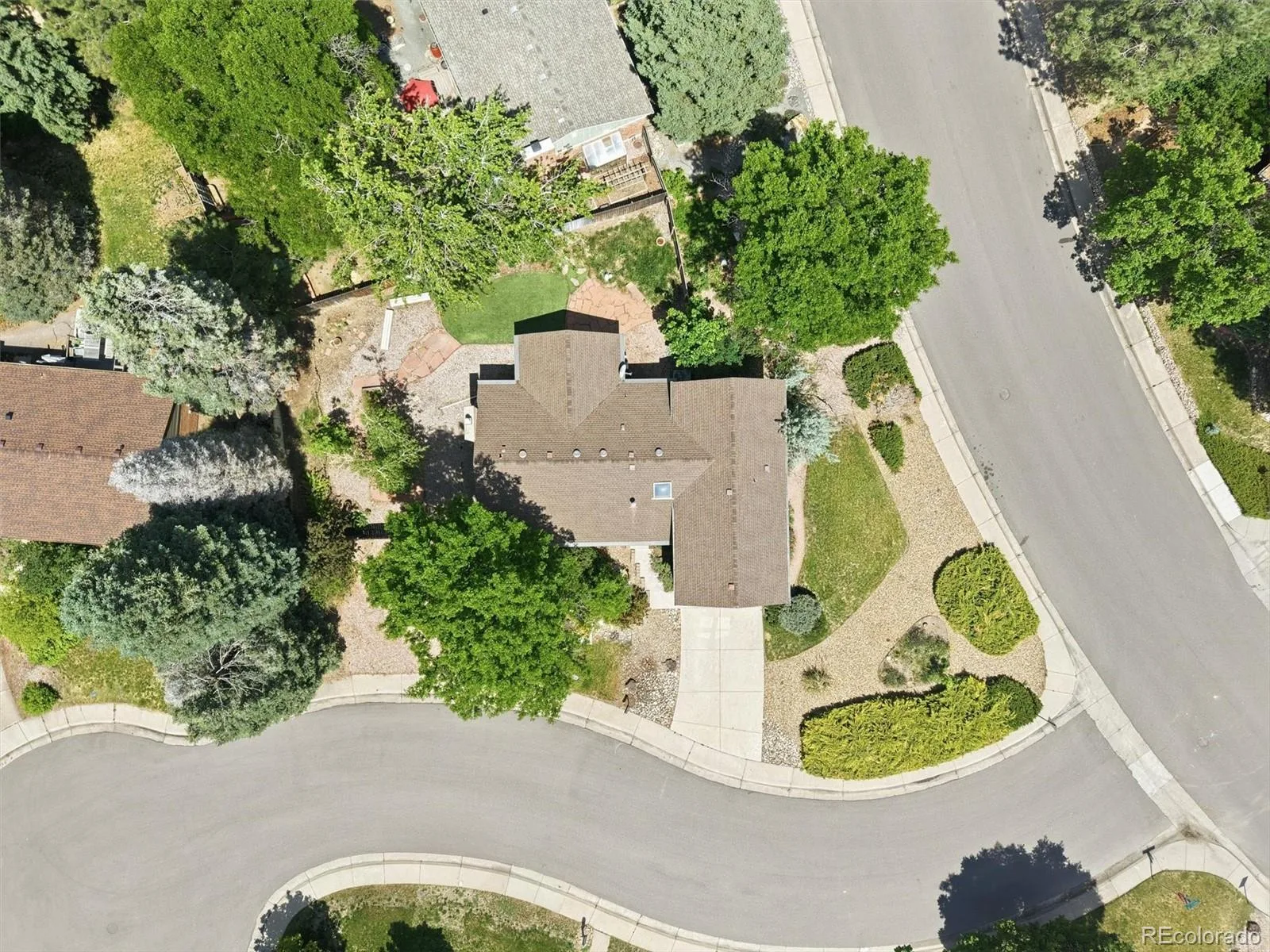 11391 E Amherst Court Aurora CO 80014 MLS #REC3893723 06092026154714 1600 48