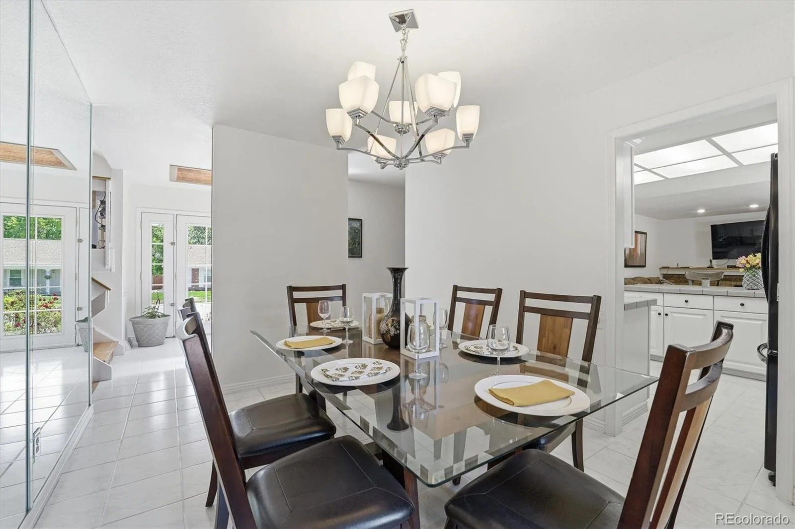 11391 E Amherst Court Aurora CO 80014 MLS #REC3893723 06092026154714 1600 7