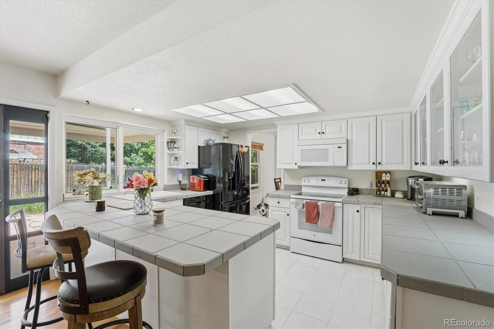 11391 E Amherst Court Aurora CO 80014 MLS #REC3893723 06092026154714 1600 8