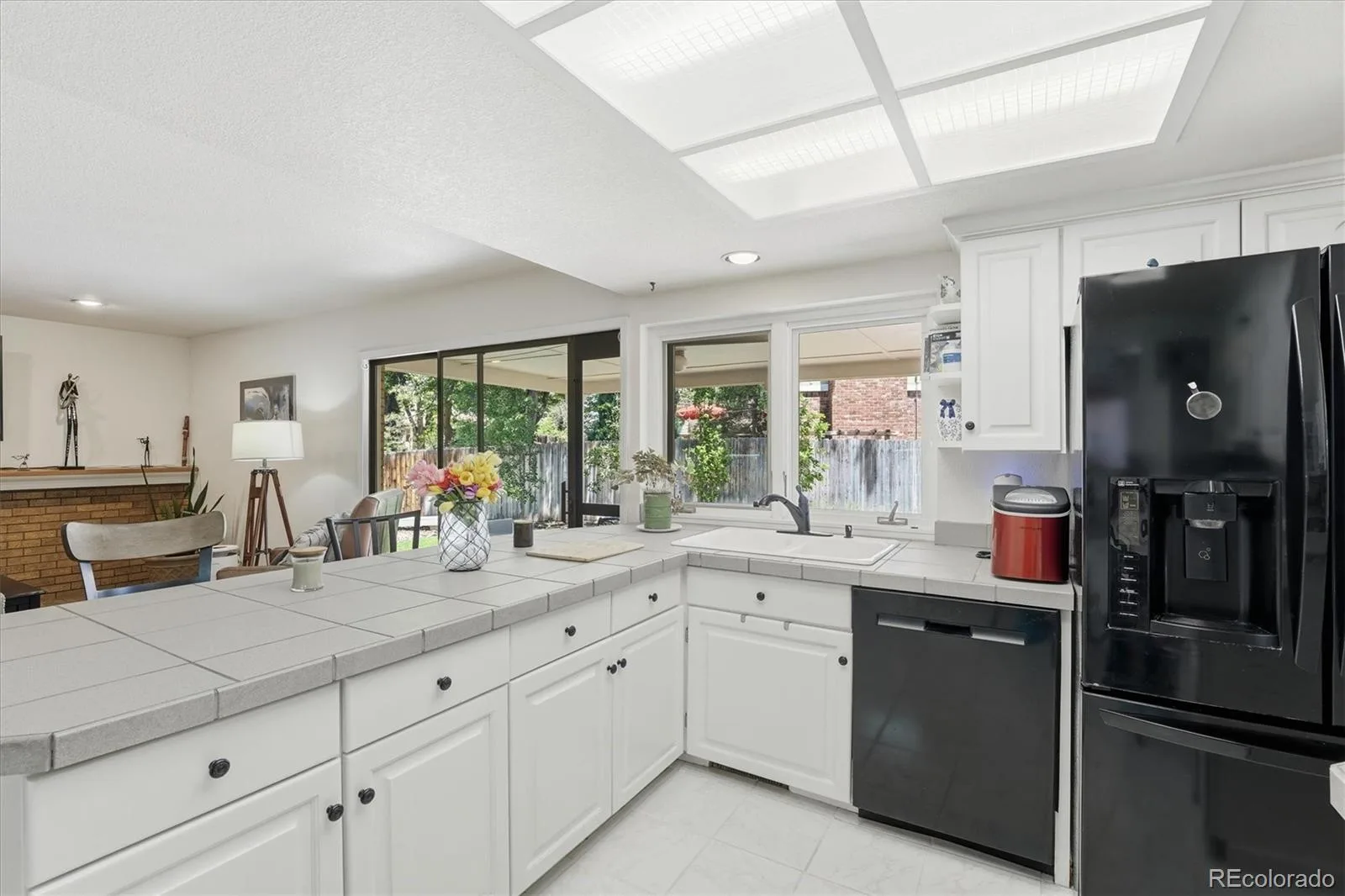 11391 E Amherst Court Aurora CO 80014 MLS #REC3893723 06092026154714 1600 9