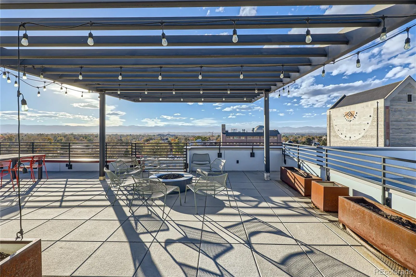 08202026183937 1600 25