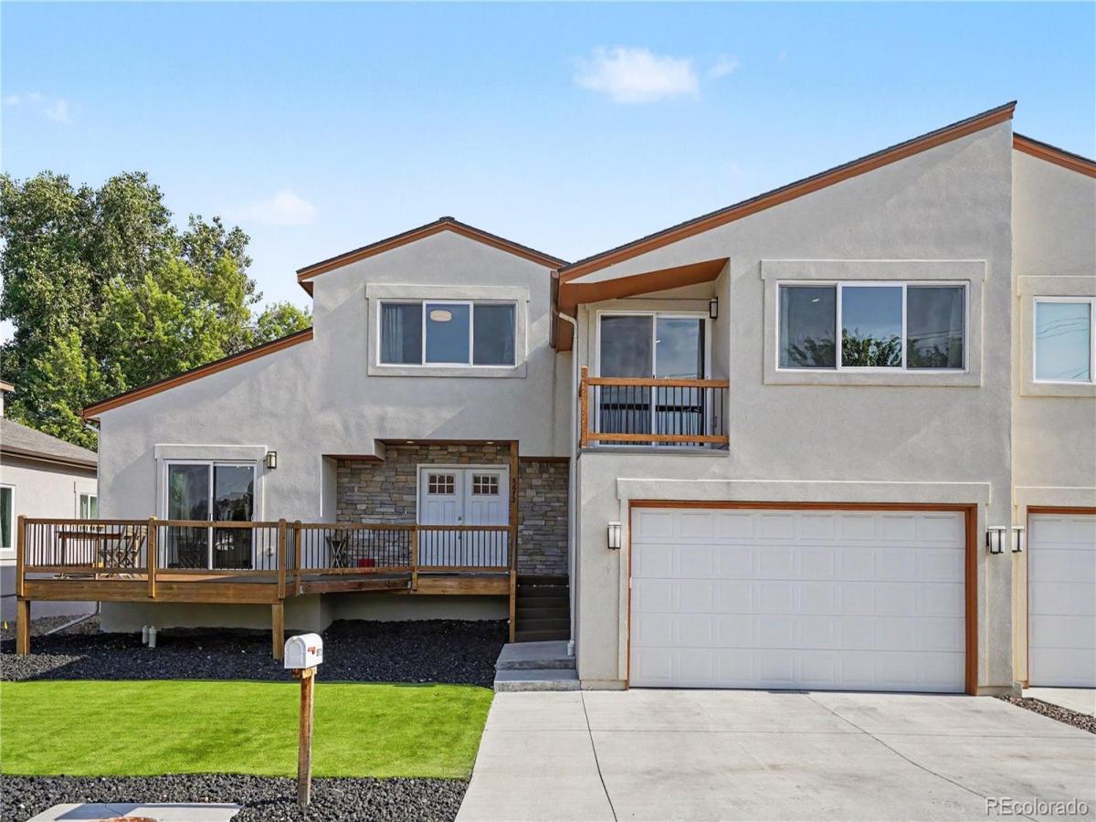 MLS #REC3894457 image #0