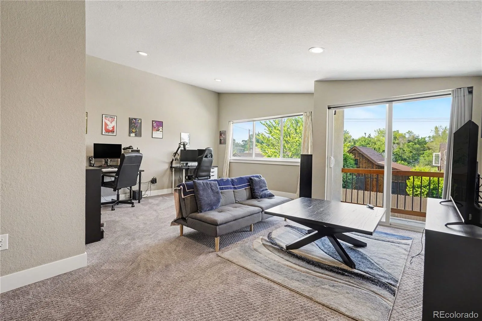 8672 W 49th Place Arvada CO 80002 MLS #REC3894457 06302026190756 1600 13