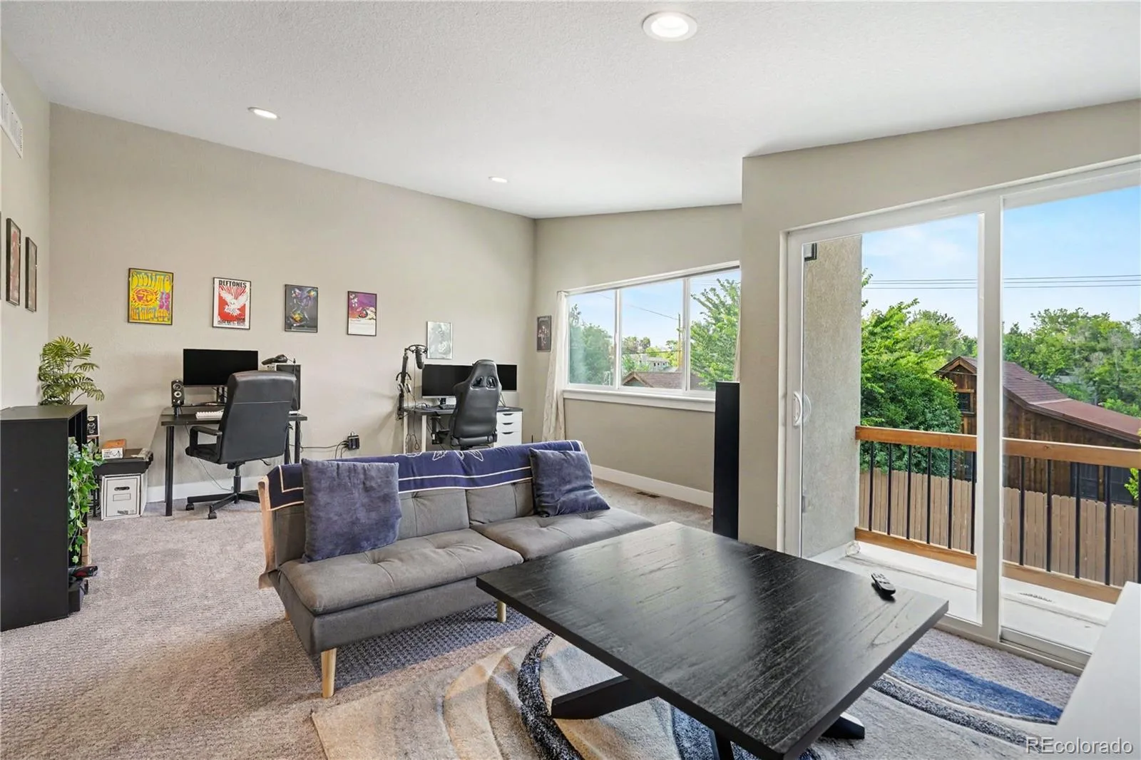 8672 W 49th Place Arvada CO 80002 MLS #REC3894457 06302026190756 1600 14