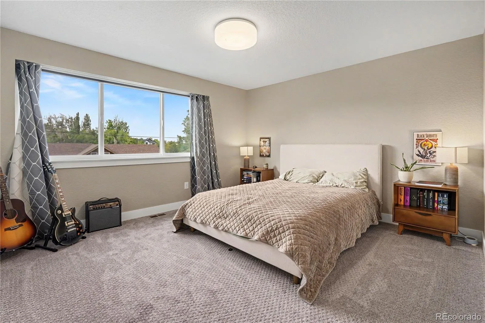 8672 W 49th Place Arvada CO 80002 MLS #REC3894457 06302026190756 1600 16