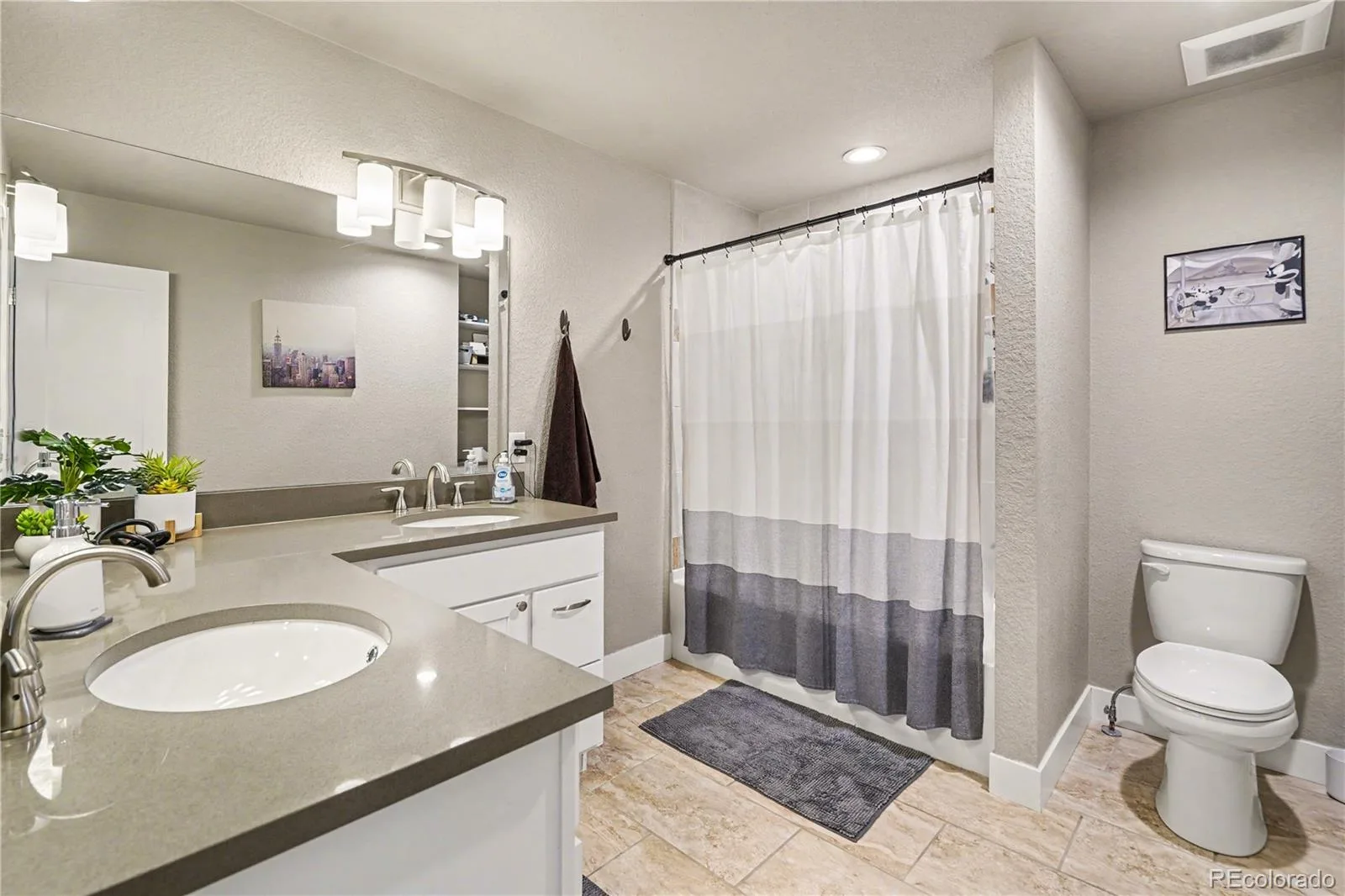 8672 W 49th Place Arvada CO 80002 MLS #REC3894457 06302026190756 1600 17