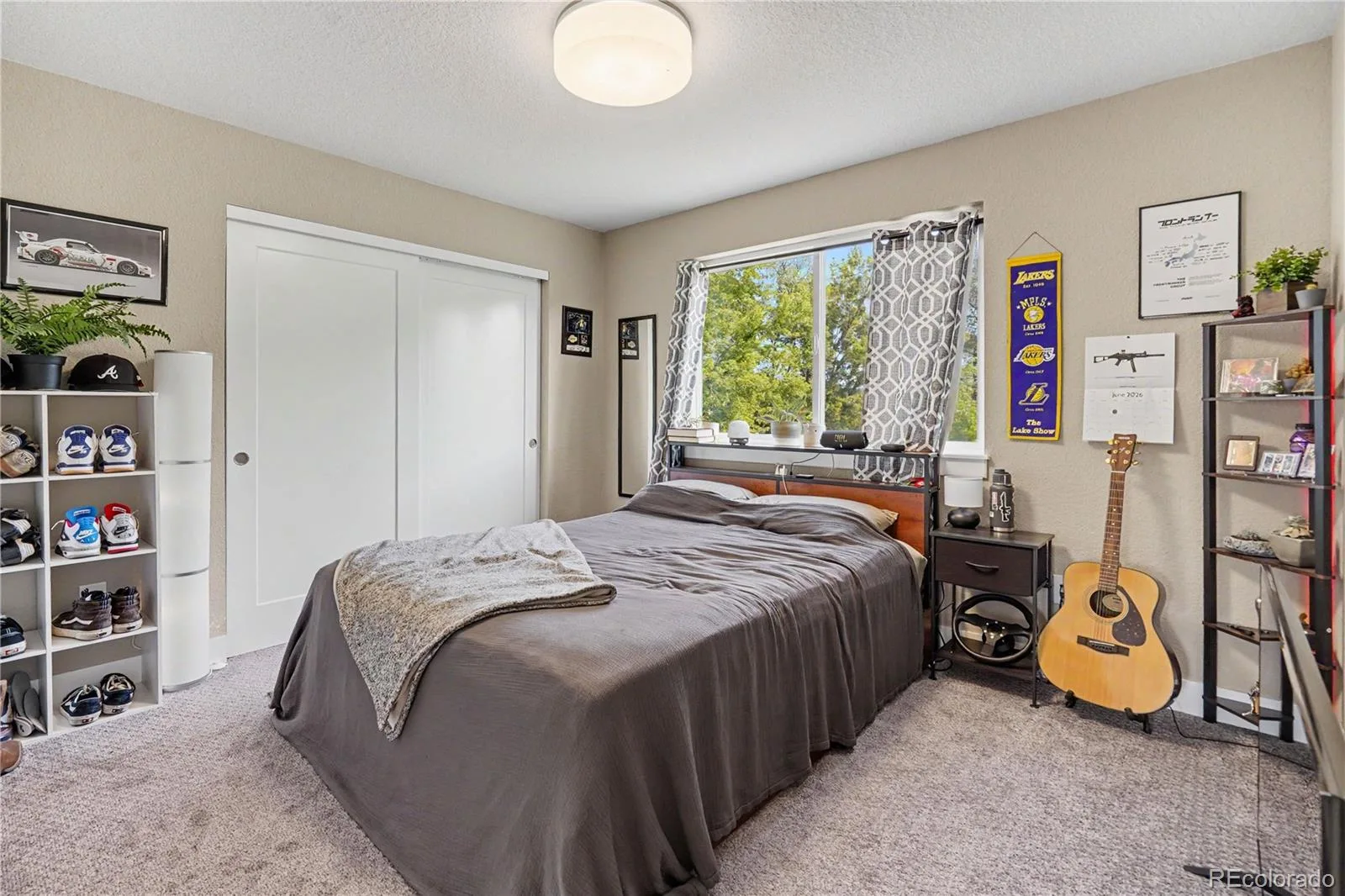 8672 W 49th Place Arvada CO 80002 MLS #REC3894457 06302026190756 1600 18