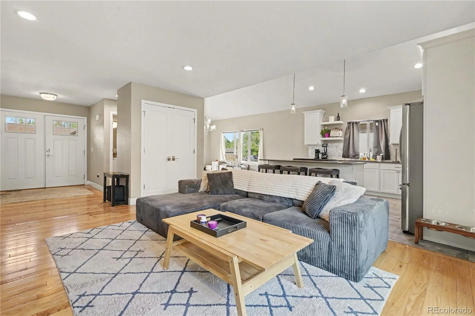 8672 W 49th Place Arvada CO 80002 MLS #REC3894457 06302026190756 1600 2