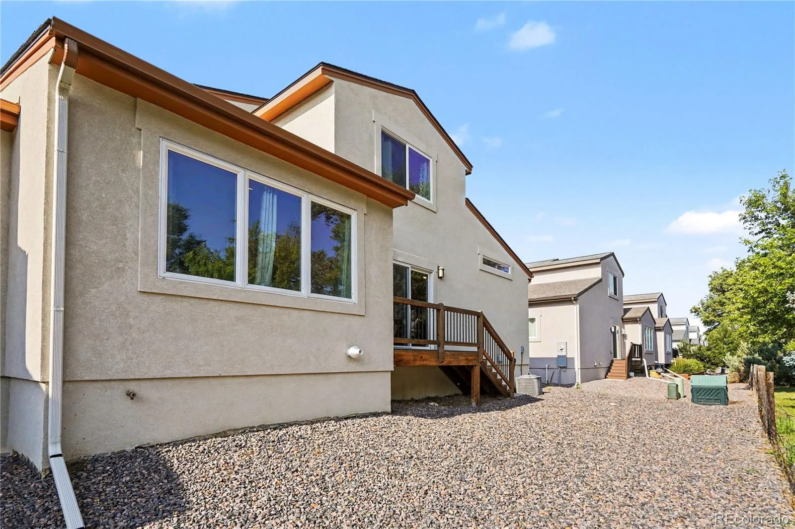 8672 W 49th Place Arvada CO 80002 MLS #REC3894457 06302026190756 1600 20