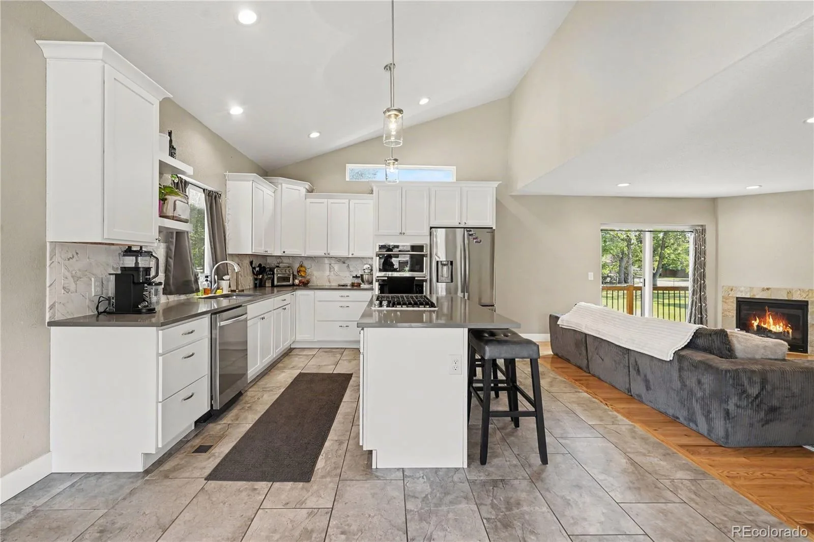 8672 W 49th Place Arvada CO 80002 MLS #REC3894457 06302026190756 1600 3