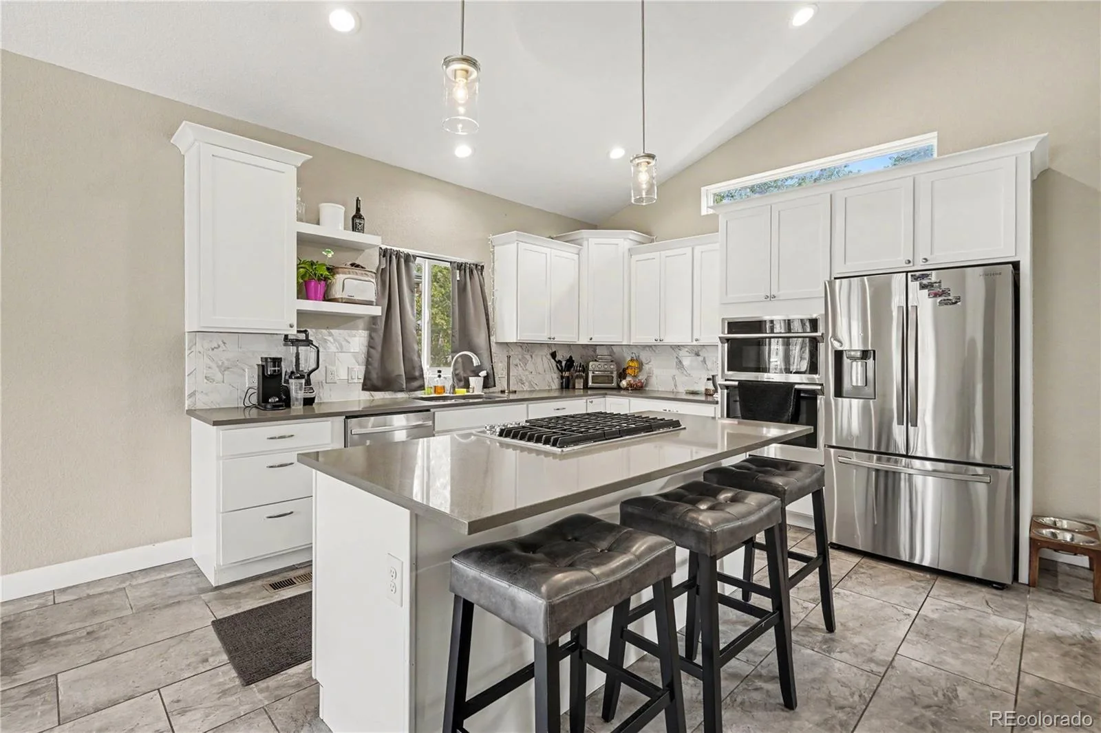 8672 W 49th Place Arvada CO 80002 MLS #REC3894457 06302026190756 1600 4