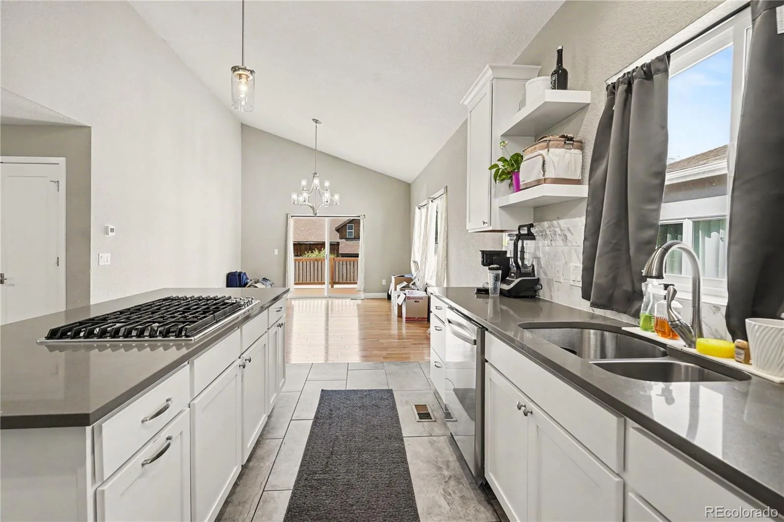 8672 W 49th Place Arvada CO 80002 MLS #REC3894457 06302026190756 1600 6