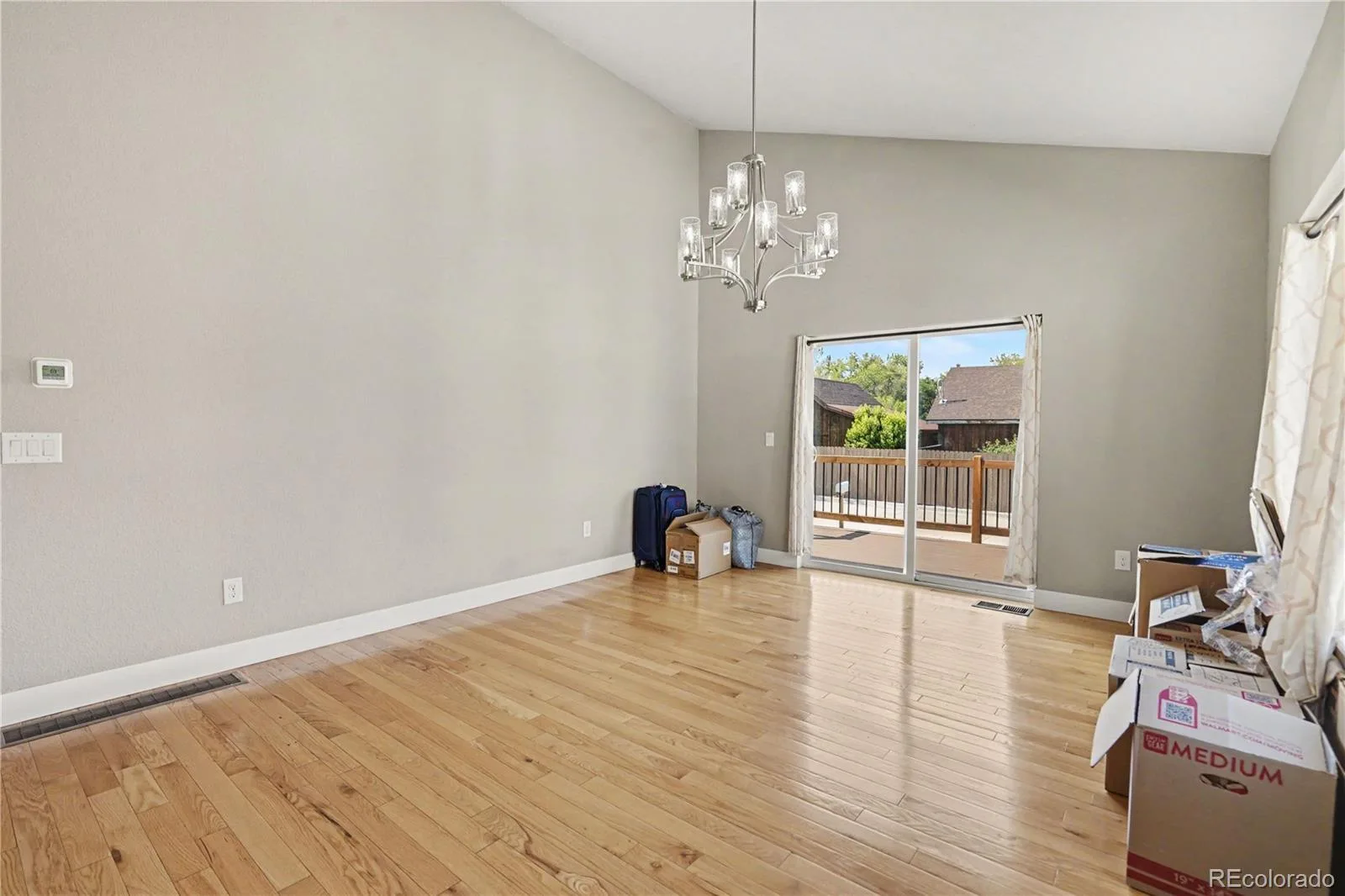 8672 W 49th Place Arvada CO 80002 MLS #REC3894457 06302026190756 1600 7
