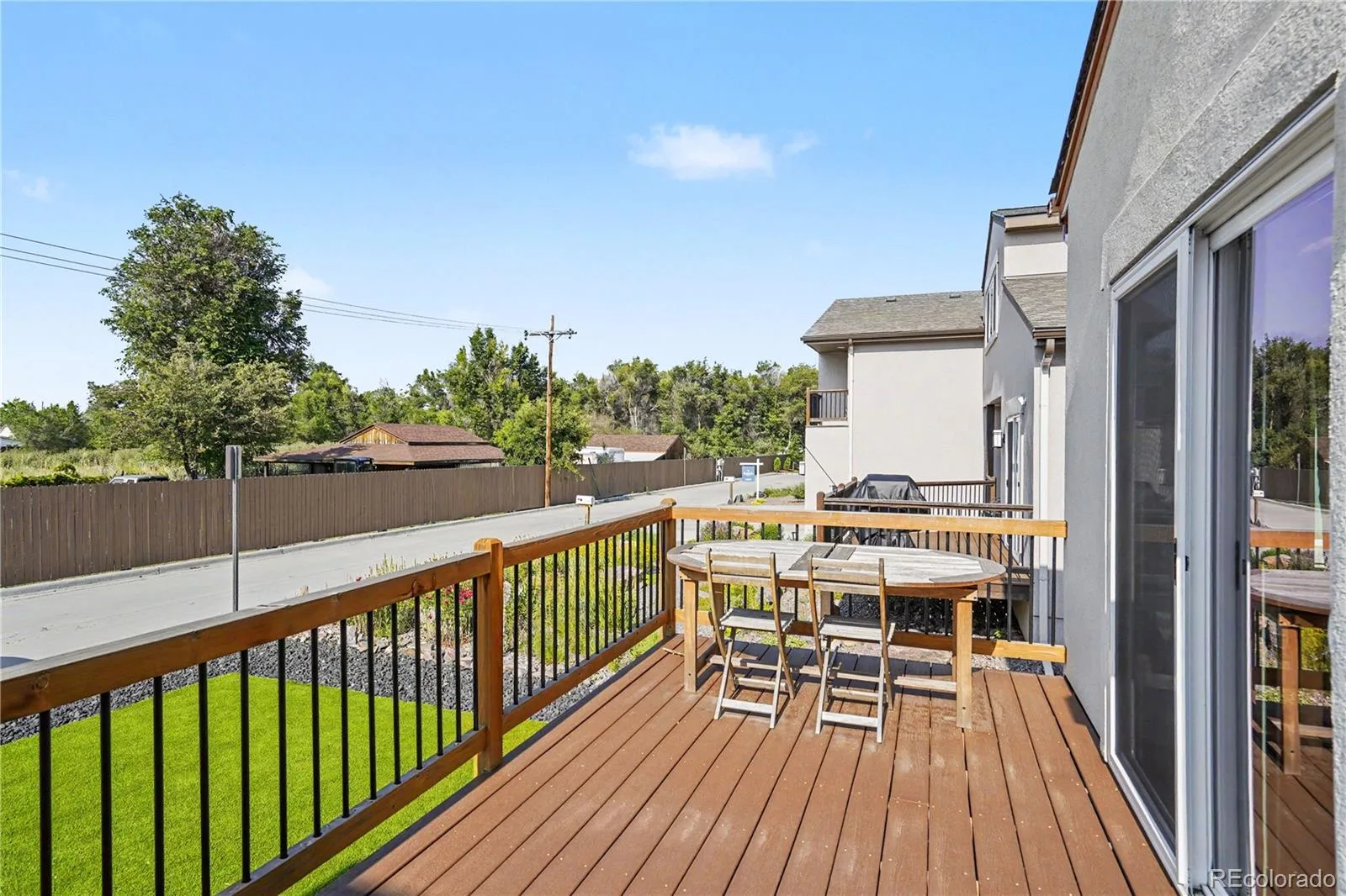 8672 W 49th Place Arvada CO 80002 MLS #REC3894457 06302026190756 1600 8