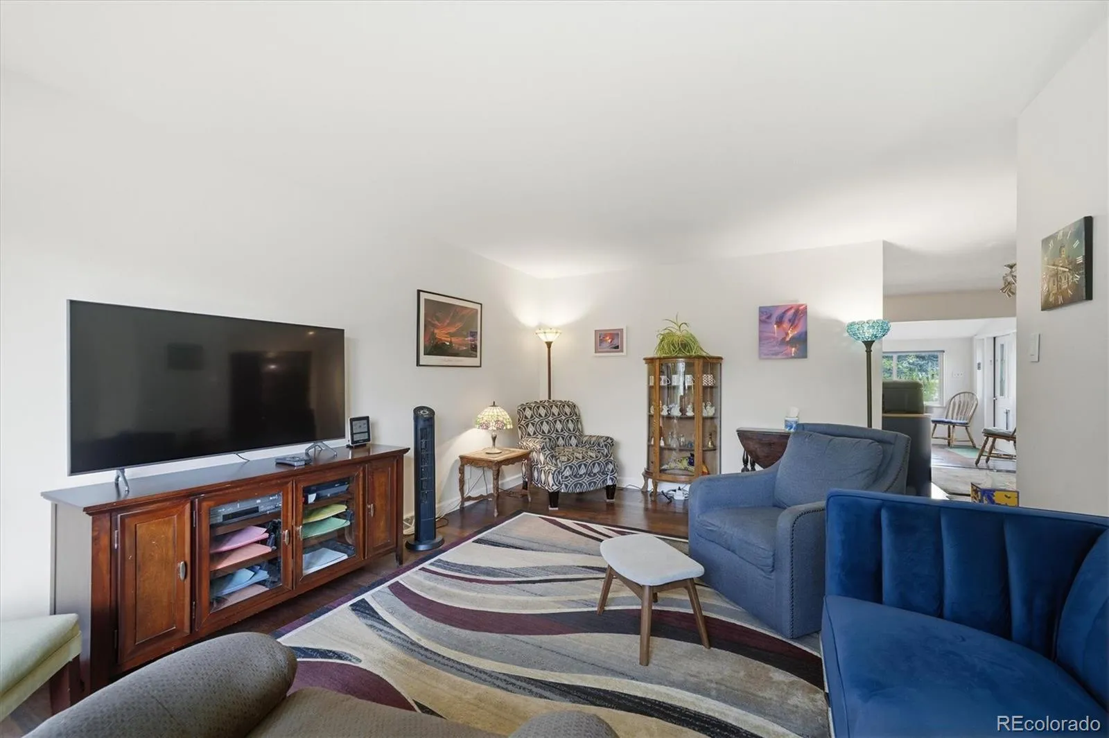 8350 E Princeton Avenue Denver CO 80237 MLS #REC3894702 05022026162939 1600 10