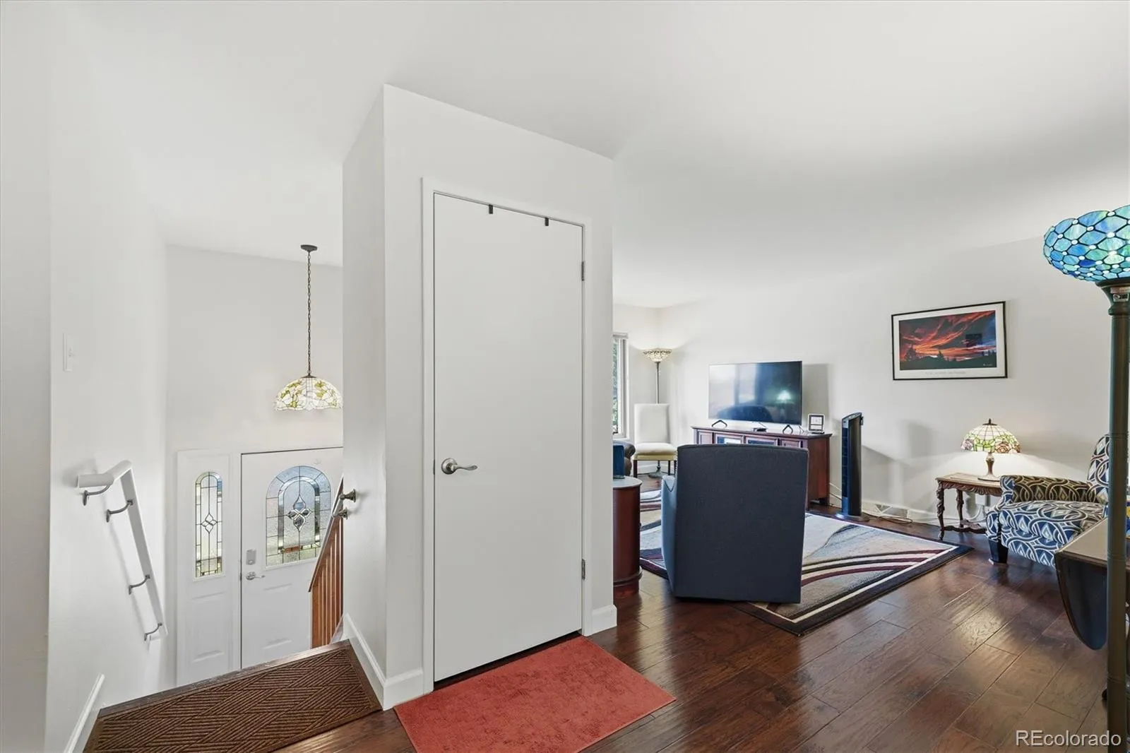 8350 E Princeton Avenue Denver CO 80237 MLS #REC3894702 05022026162939 1600 11