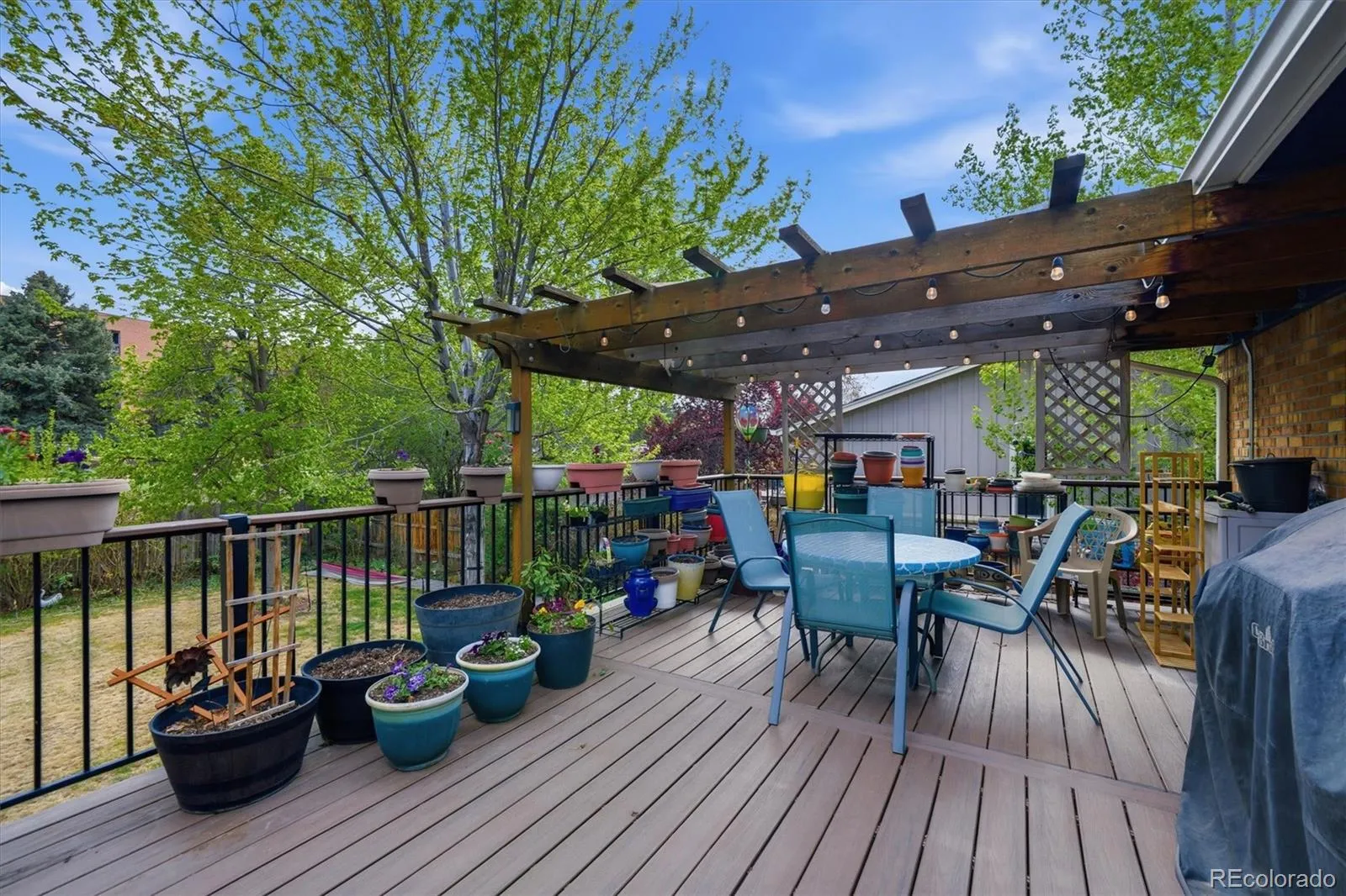 8350 E Princeton Avenue Denver CO 80237 MLS #REC3894702 05022026162939 1600 12