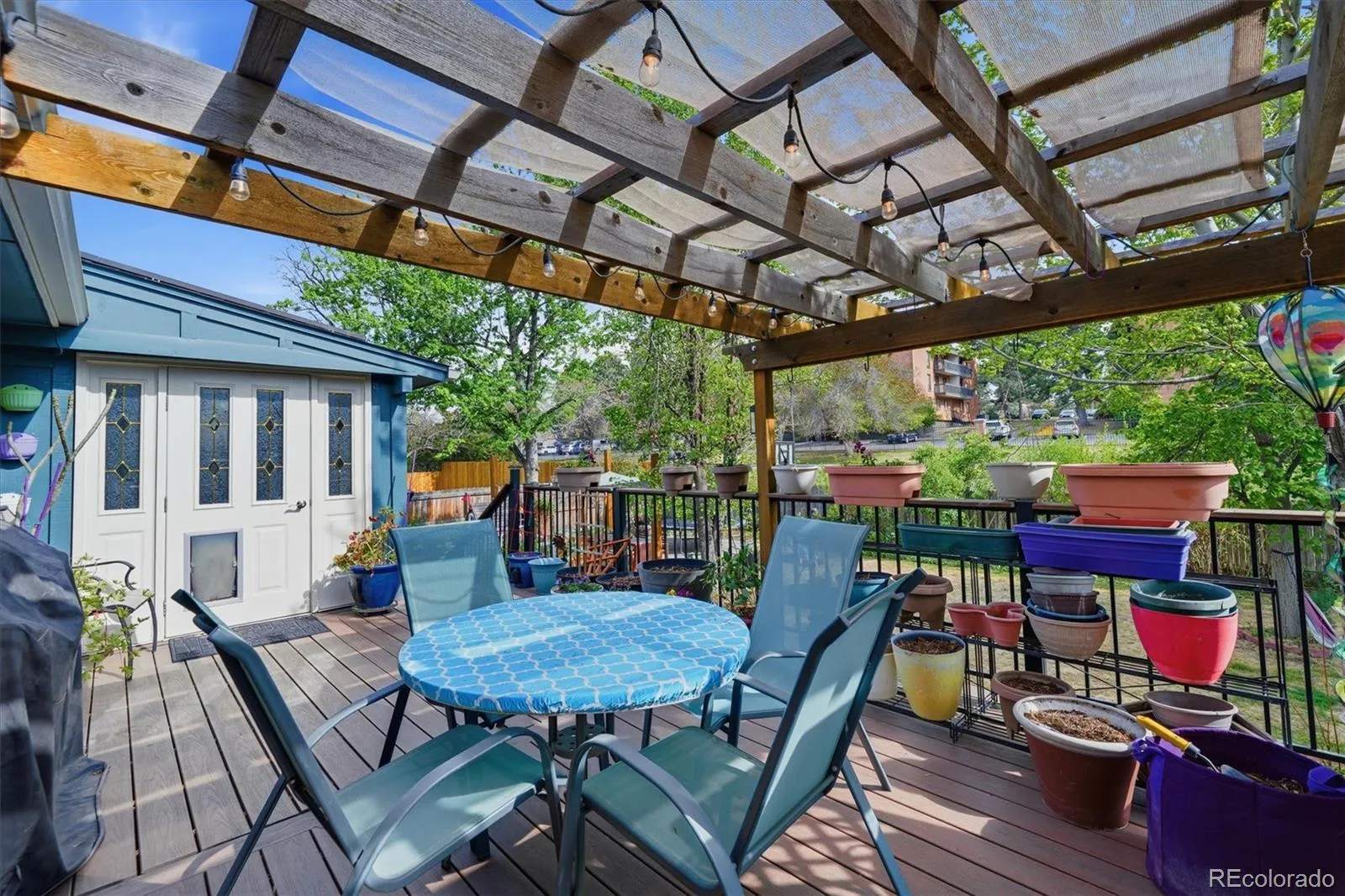 8350 E Princeton Avenue Denver CO 80237 MLS #REC3894702 05022026162939 1600 13