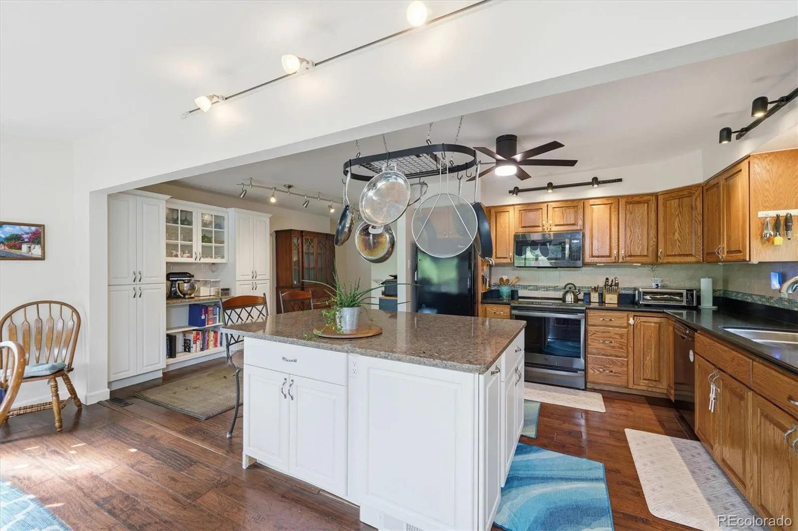8350 E Princeton Avenue Denver CO 80237 MLS #REC3894702 05022026162939 1600 2