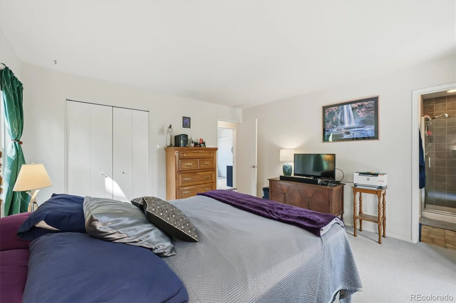 8350 E Princeton Avenue Denver CO 80237 MLS #REC3894702 05022026162939 1600 23