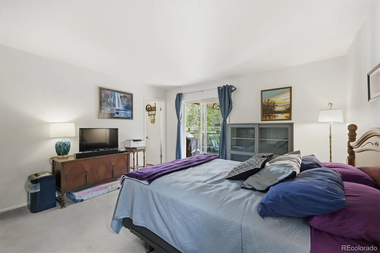 8350 E Princeton Avenue Denver CO 80237 MLS #REC3894702 05022026162939 1600 24