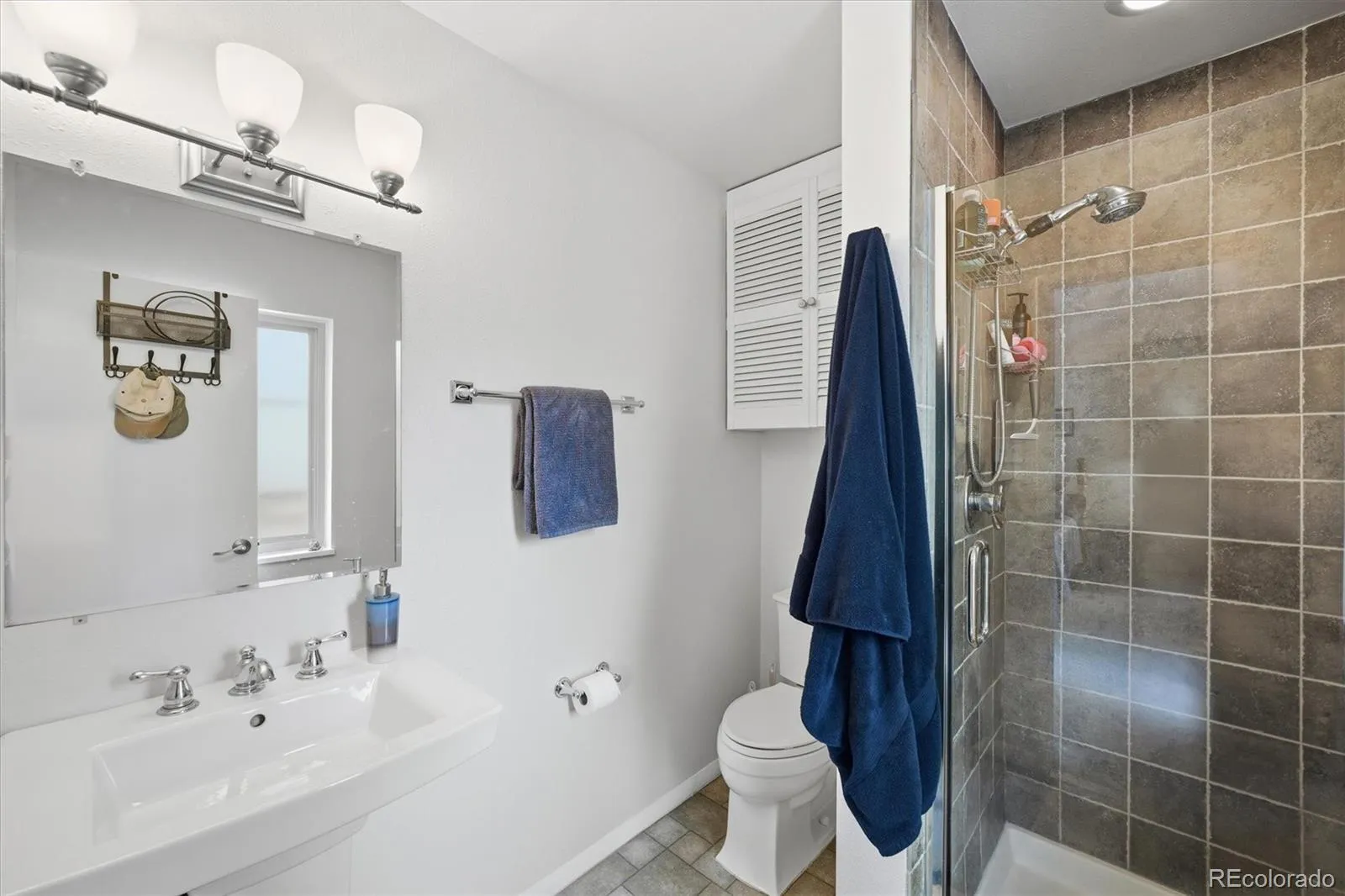 8350 E Princeton Avenue Denver CO 80237 MLS #REC3894702 05022026162939 1600 26