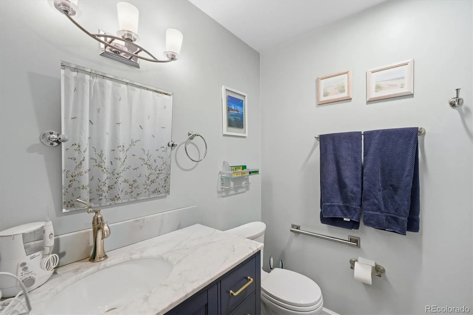 8350 E Princeton Avenue Denver CO 80237 MLS #REC3894702 05022026162939 1600 27