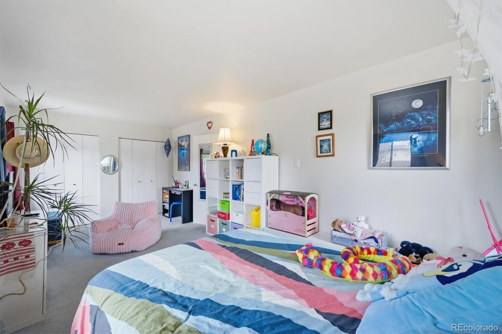 8350 E Princeton Avenue Denver CO 80237 MLS #REC3894702 05022026162939 1600 28