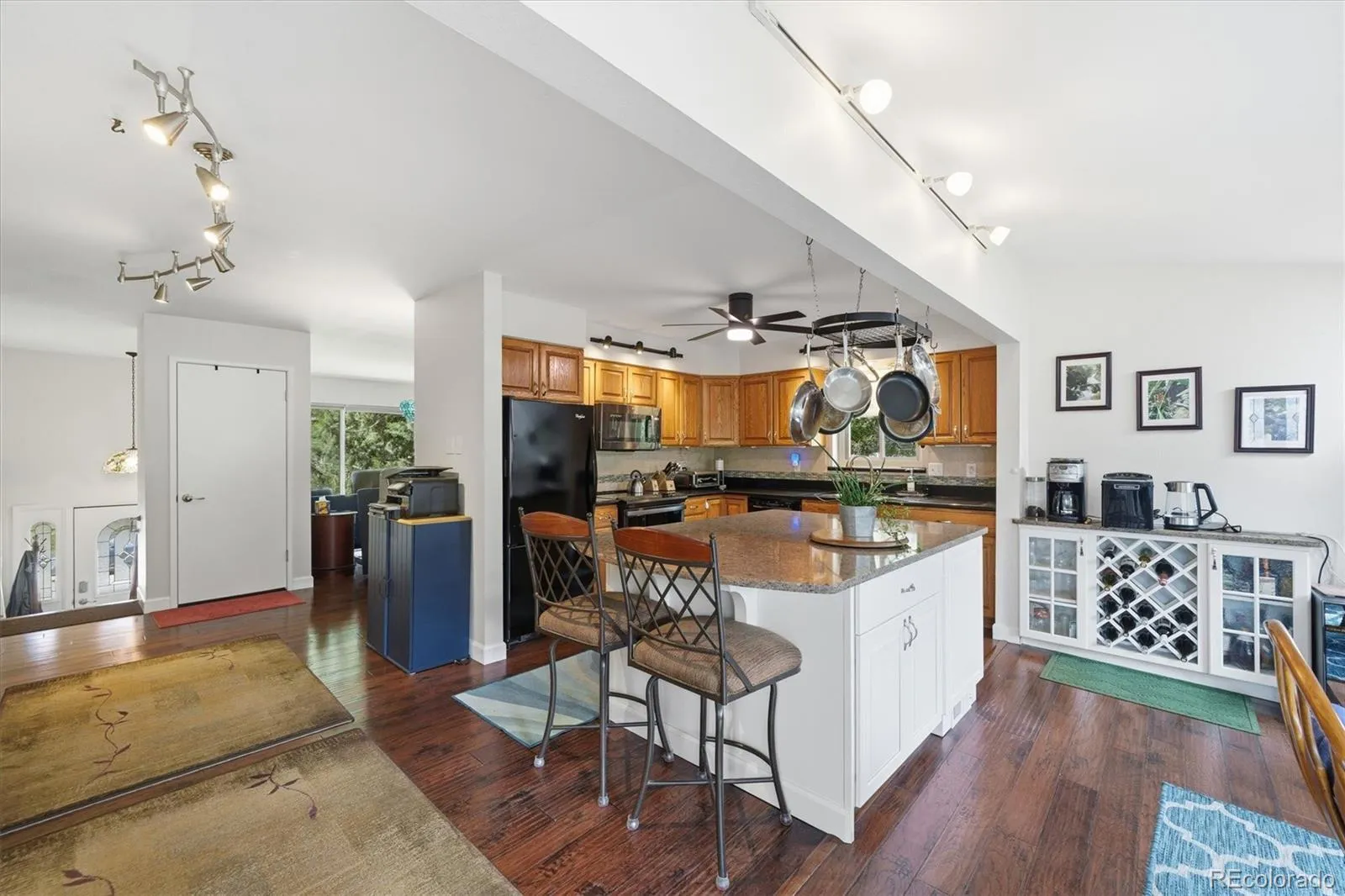 8350 E Princeton Avenue Denver CO 80237 MLS #REC3894702 05022026162939 1600 3