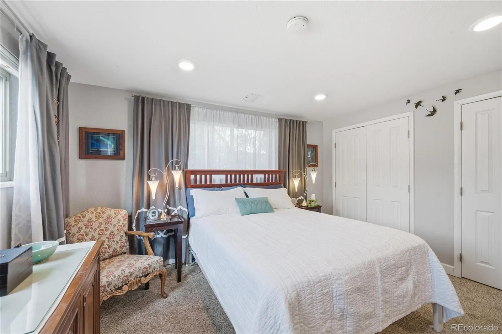 8350 E Princeton Avenue Denver CO 80237 MLS #REC3894702 05022026162939 1600 34