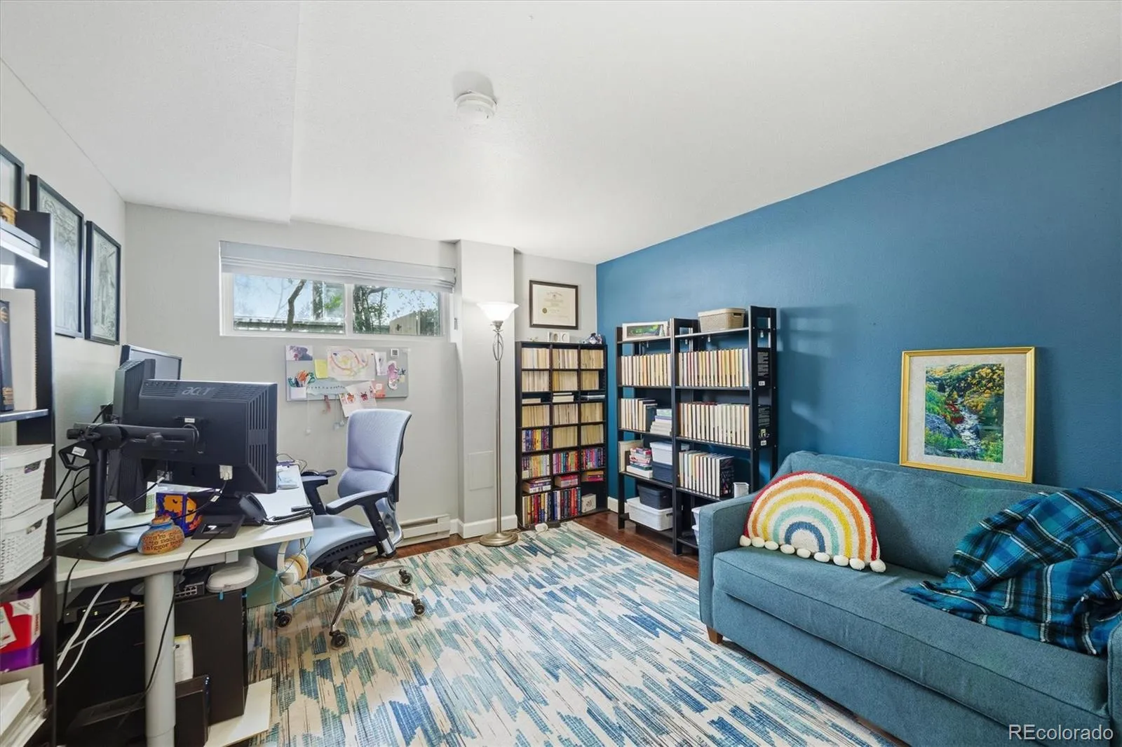 8350 E Princeton Avenue Denver CO 80237 MLS #REC3894702 05022026162939 1600 37