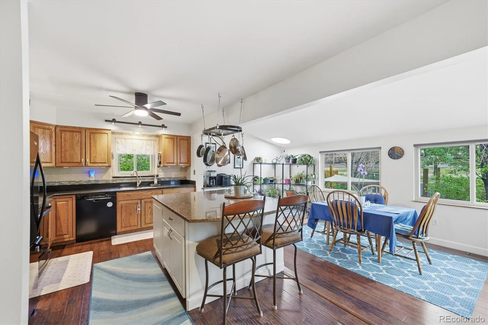8350 E Princeton Avenue Denver CO 80237 MLS #REC3894702 05022026162939 1600 4