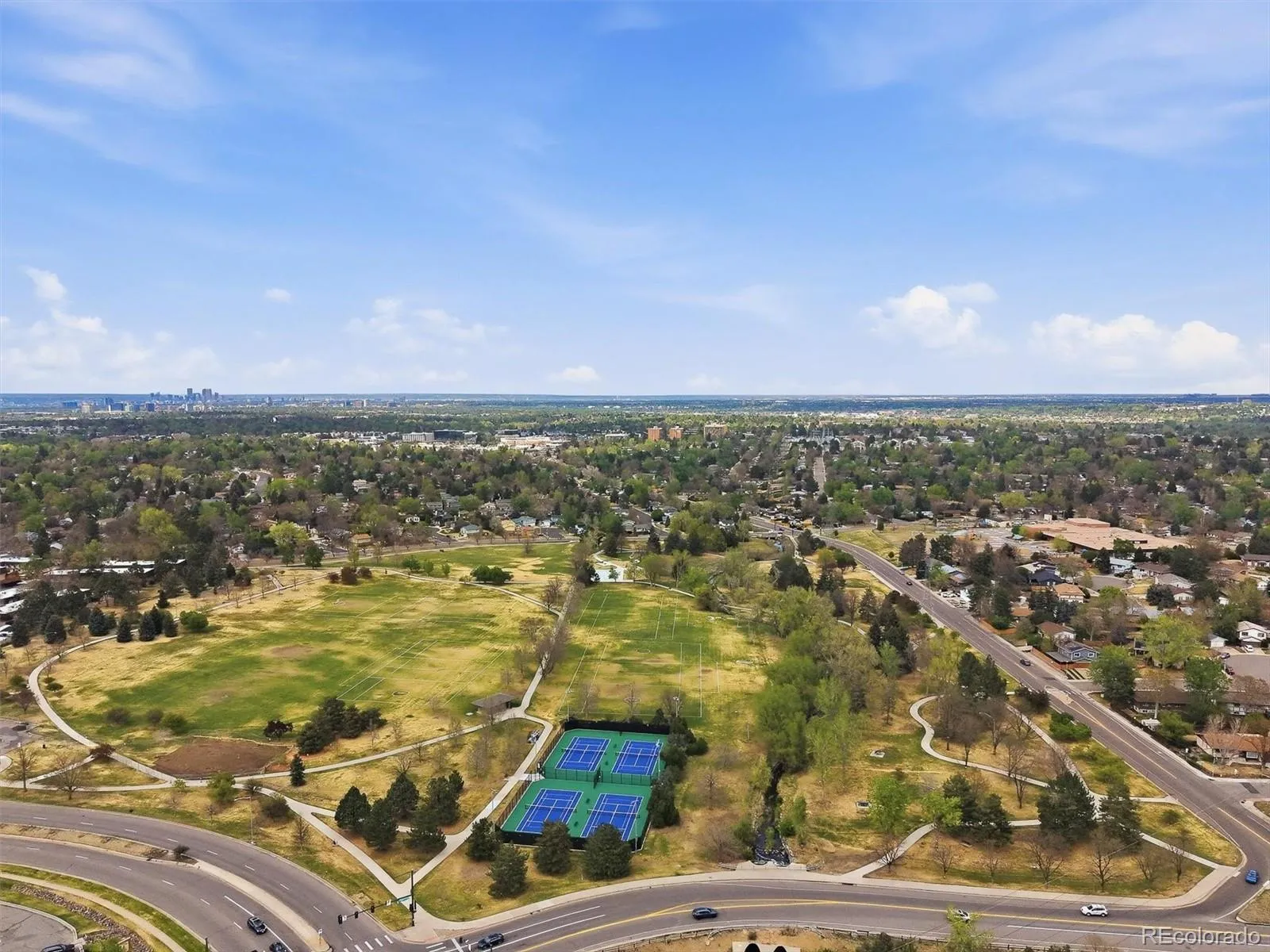 8350 E Princeton Avenue Denver CO 80237 MLS #REC3894702 05022026162939 1600 42